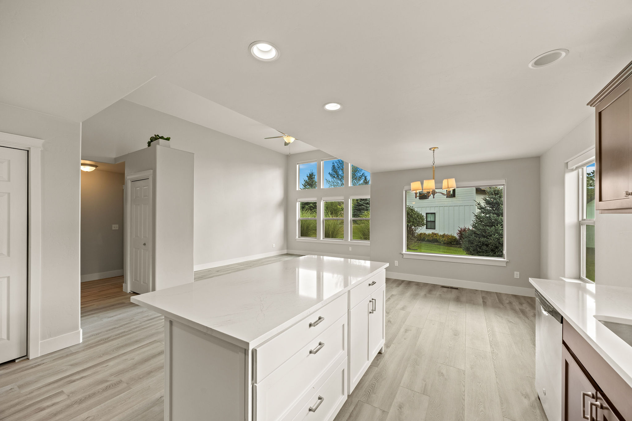 19 Crossbuck Trail
