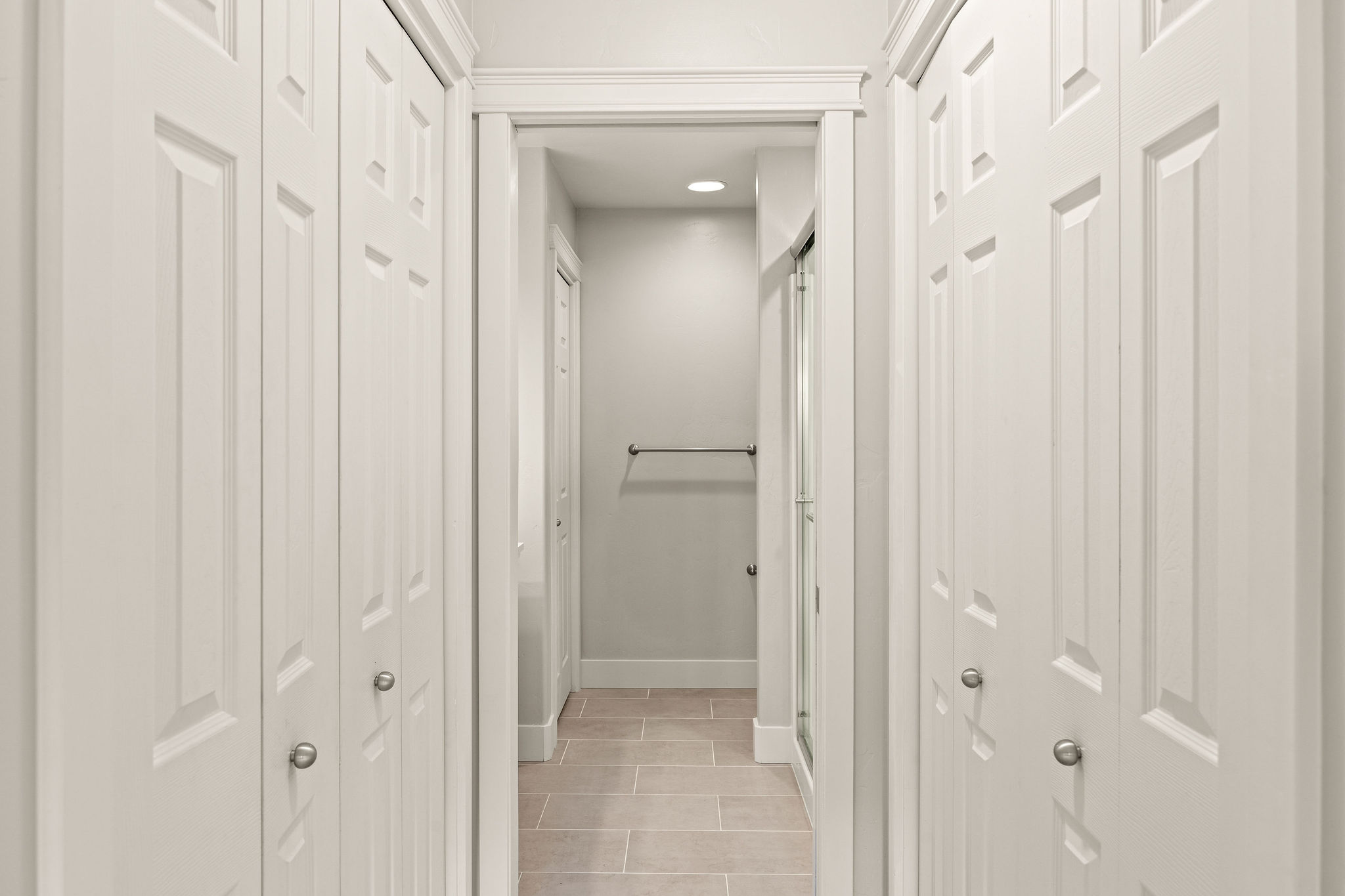 19 Crossbuck Trail