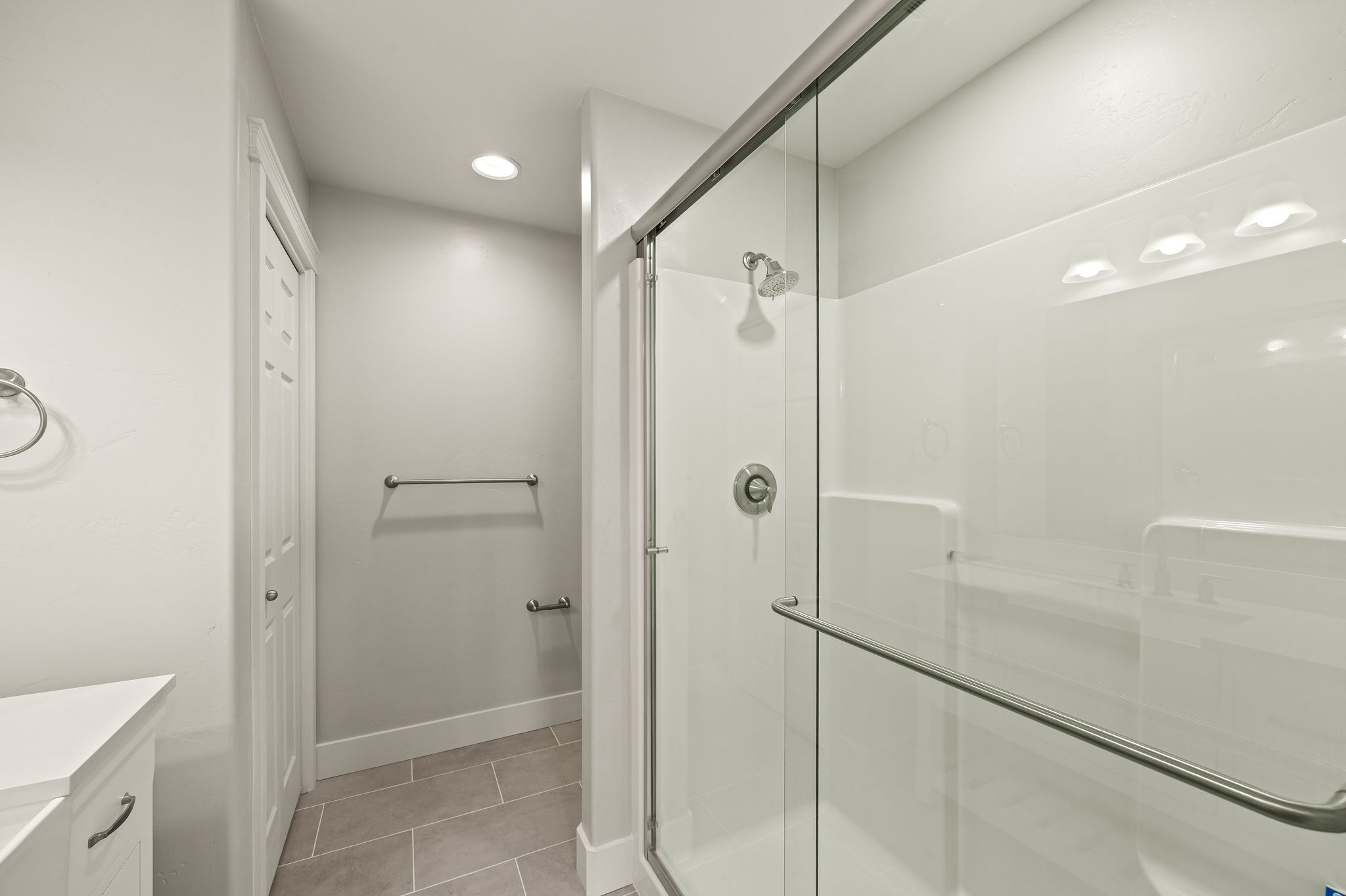 19 Crossbuck Trail