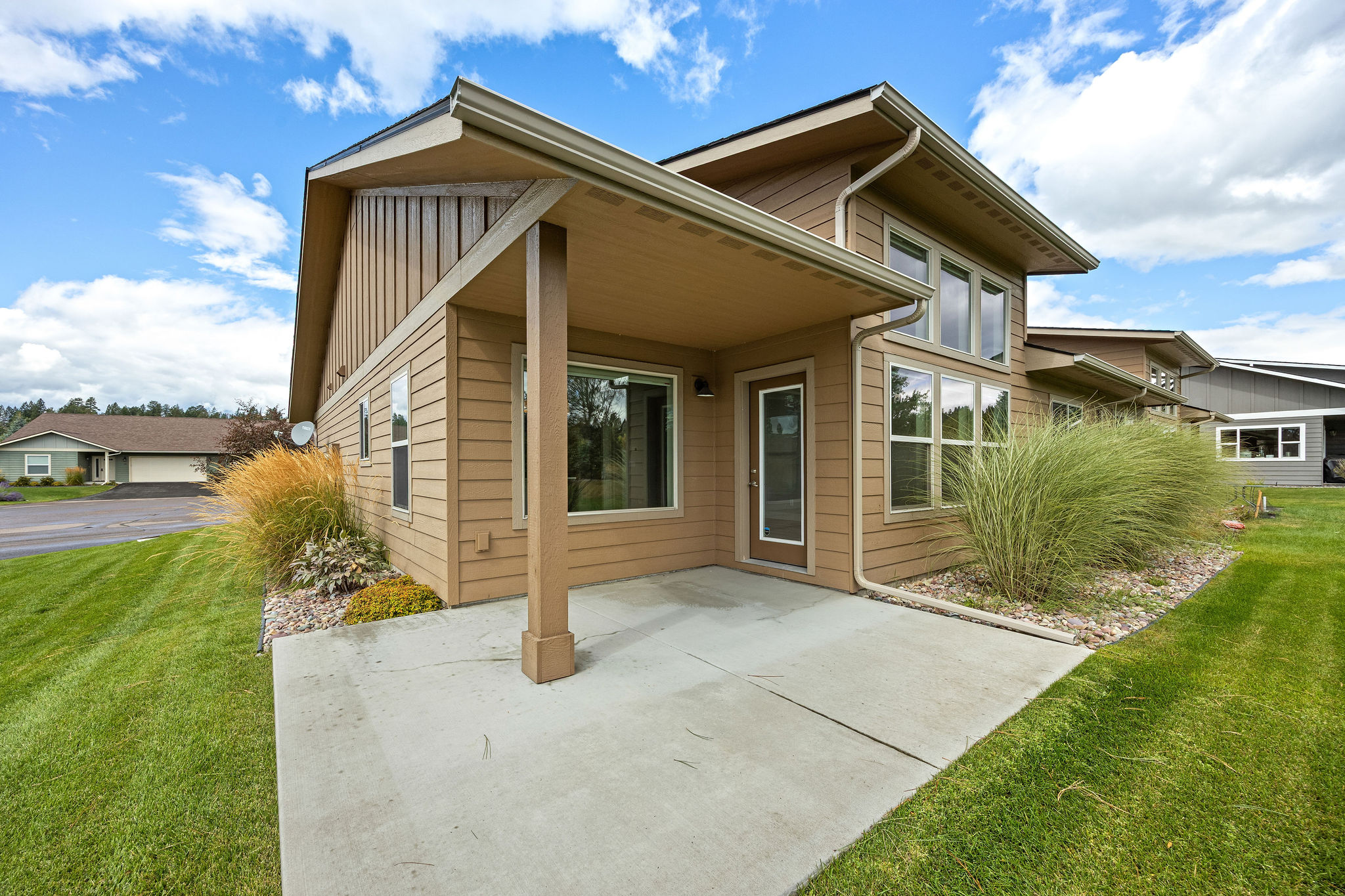 19 Crossbuck Trail
