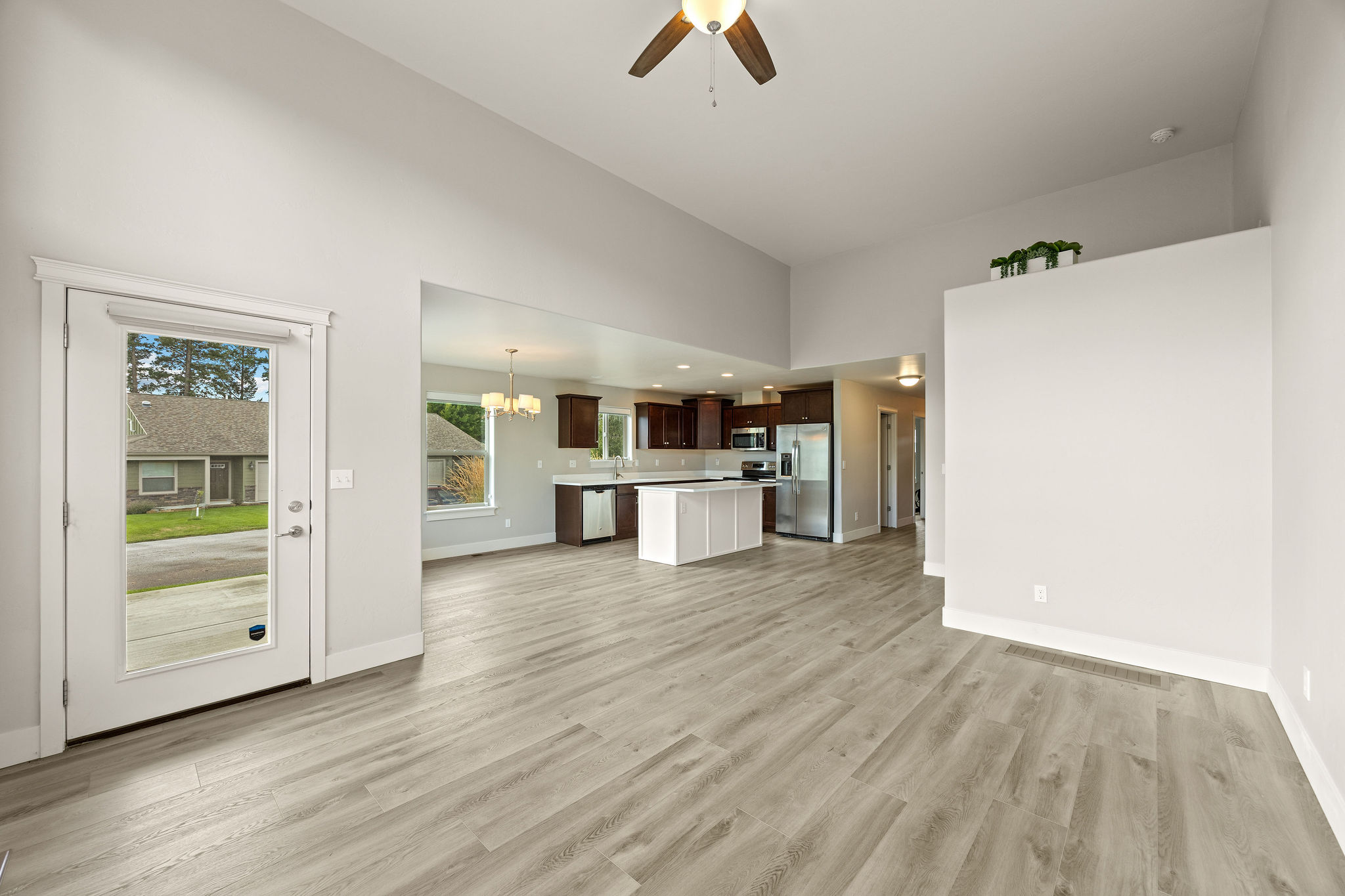 19 Crossbuck Trail