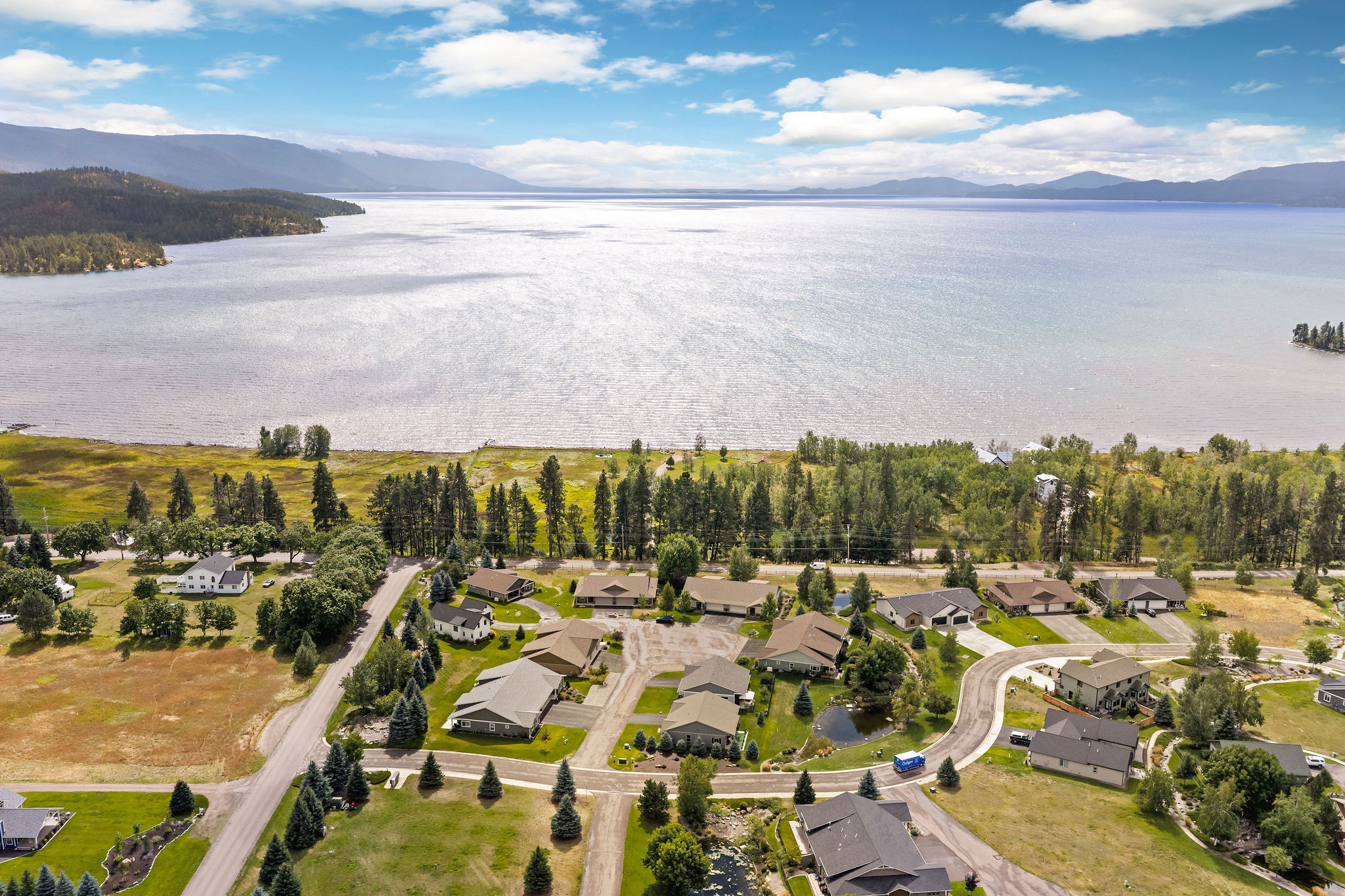 19 Crossbuck Trail