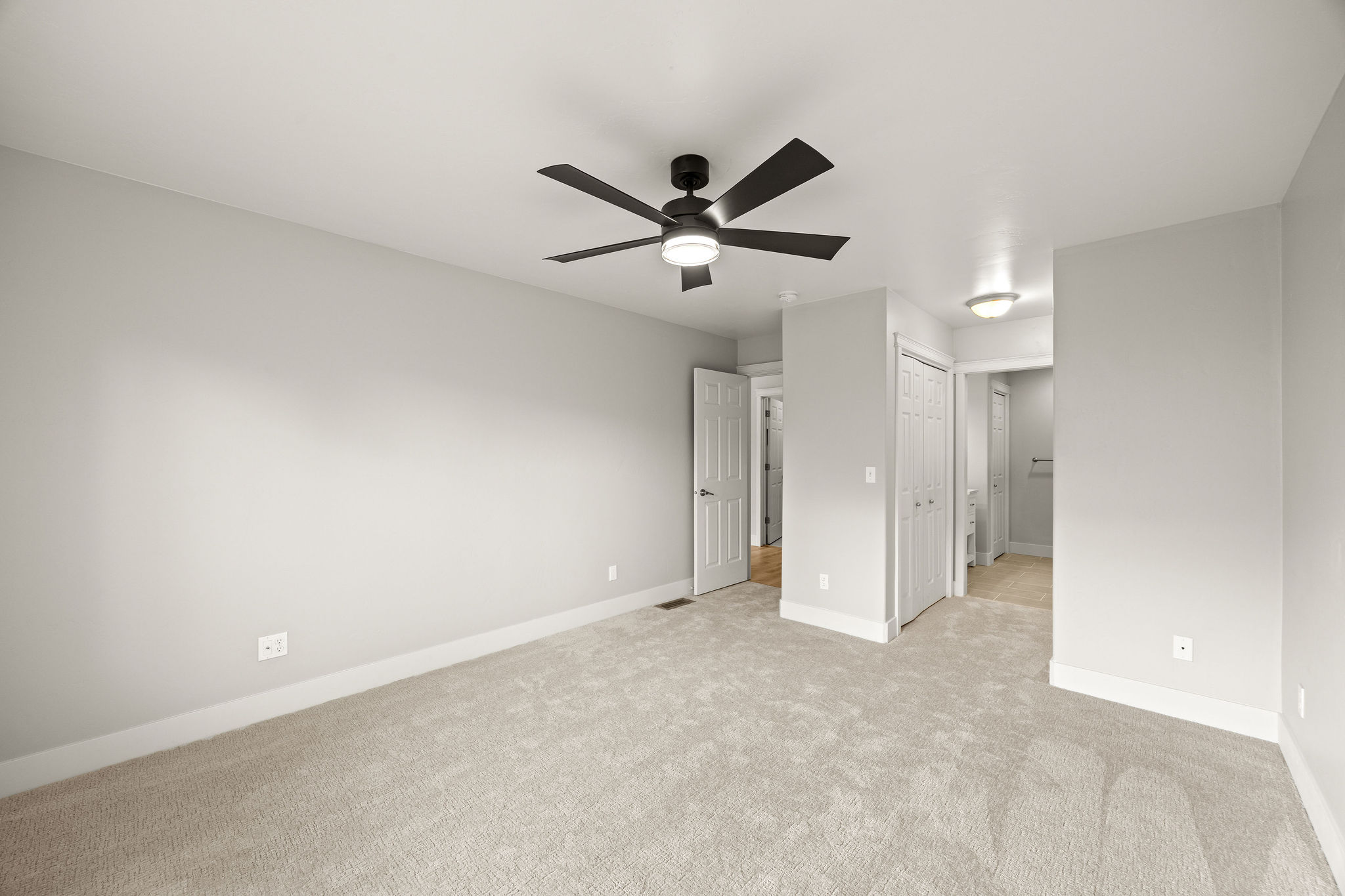 19 Crossbuck Trail