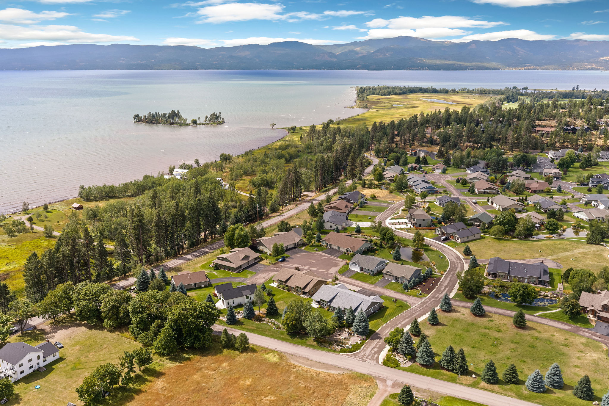 19 Crossbuck Trail