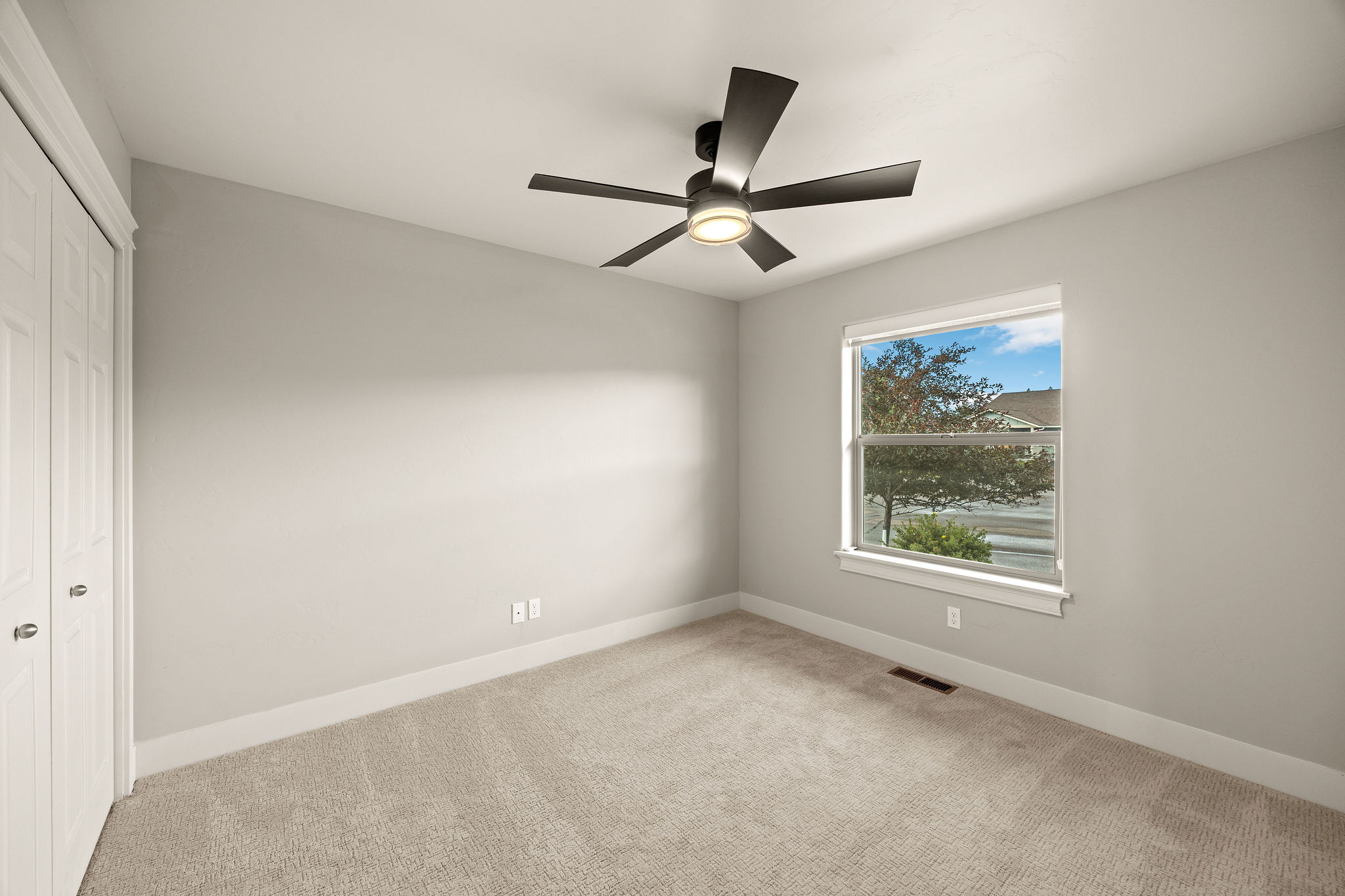 19 Crossbuck Trail