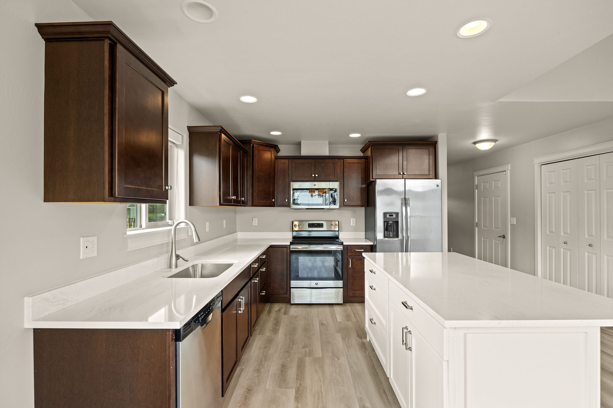 19 Crossbuck Trail