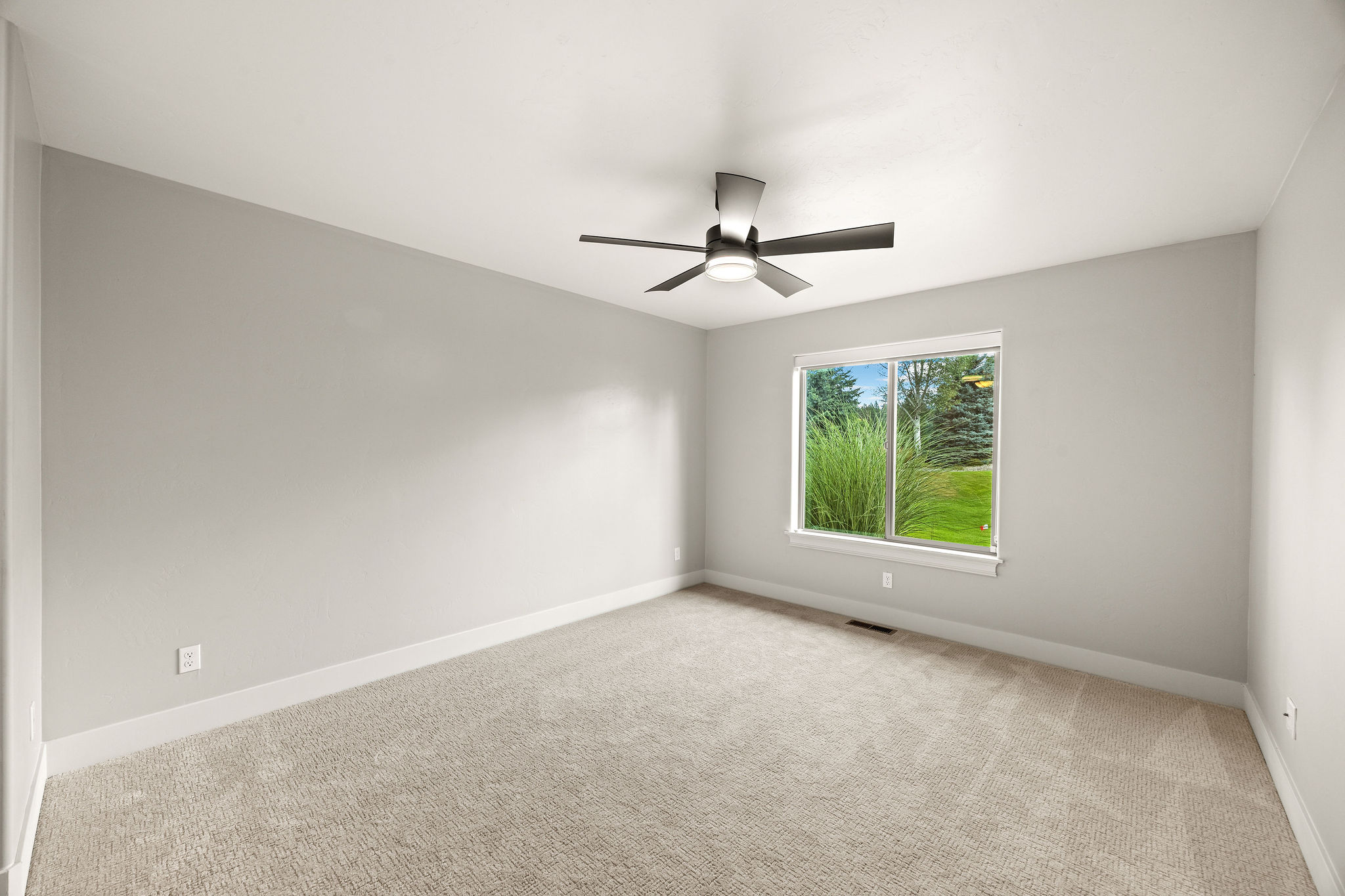 19 Crossbuck Trail