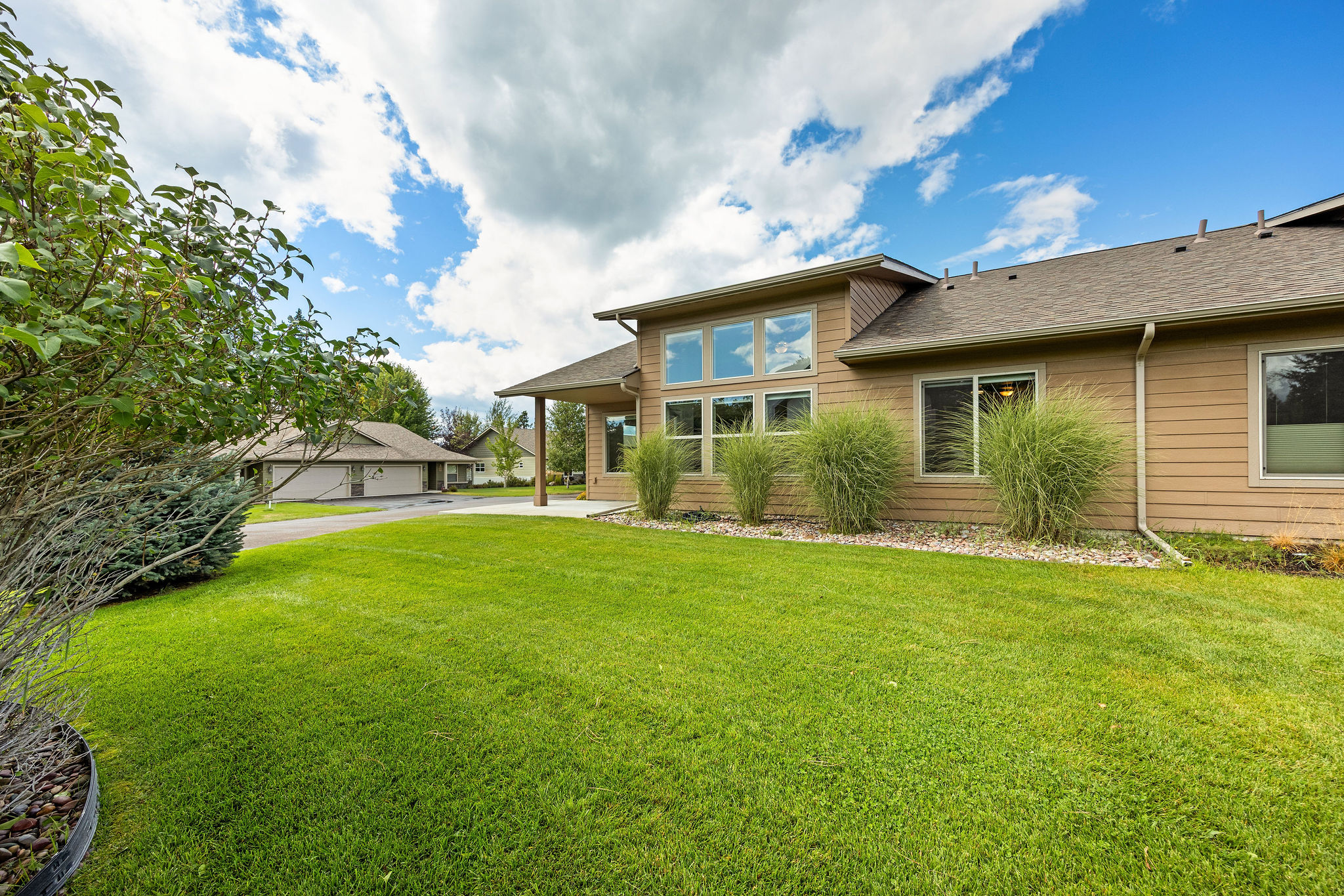 19 Crossbuck Trail