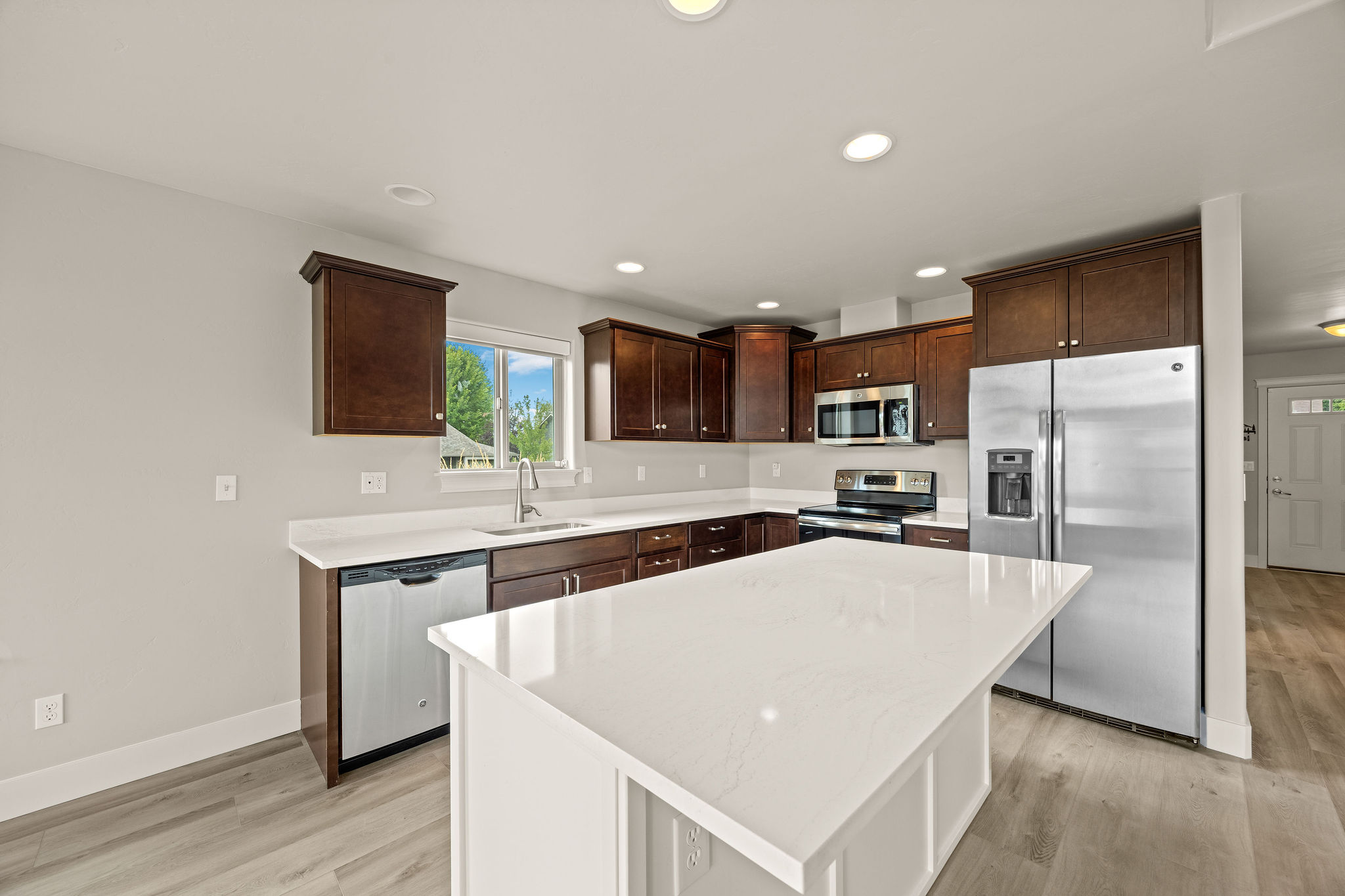 19 Crossbuck Trail