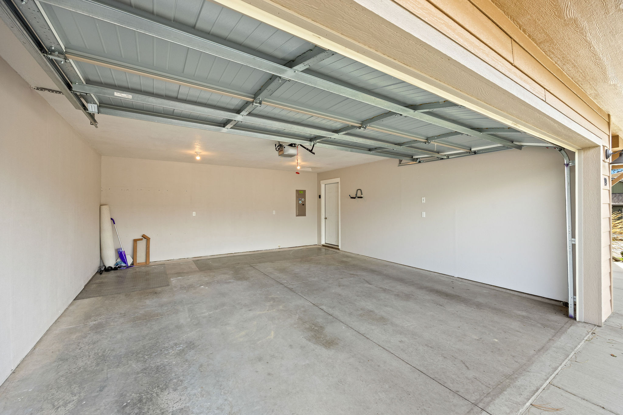 19 Crossbuck Trail
