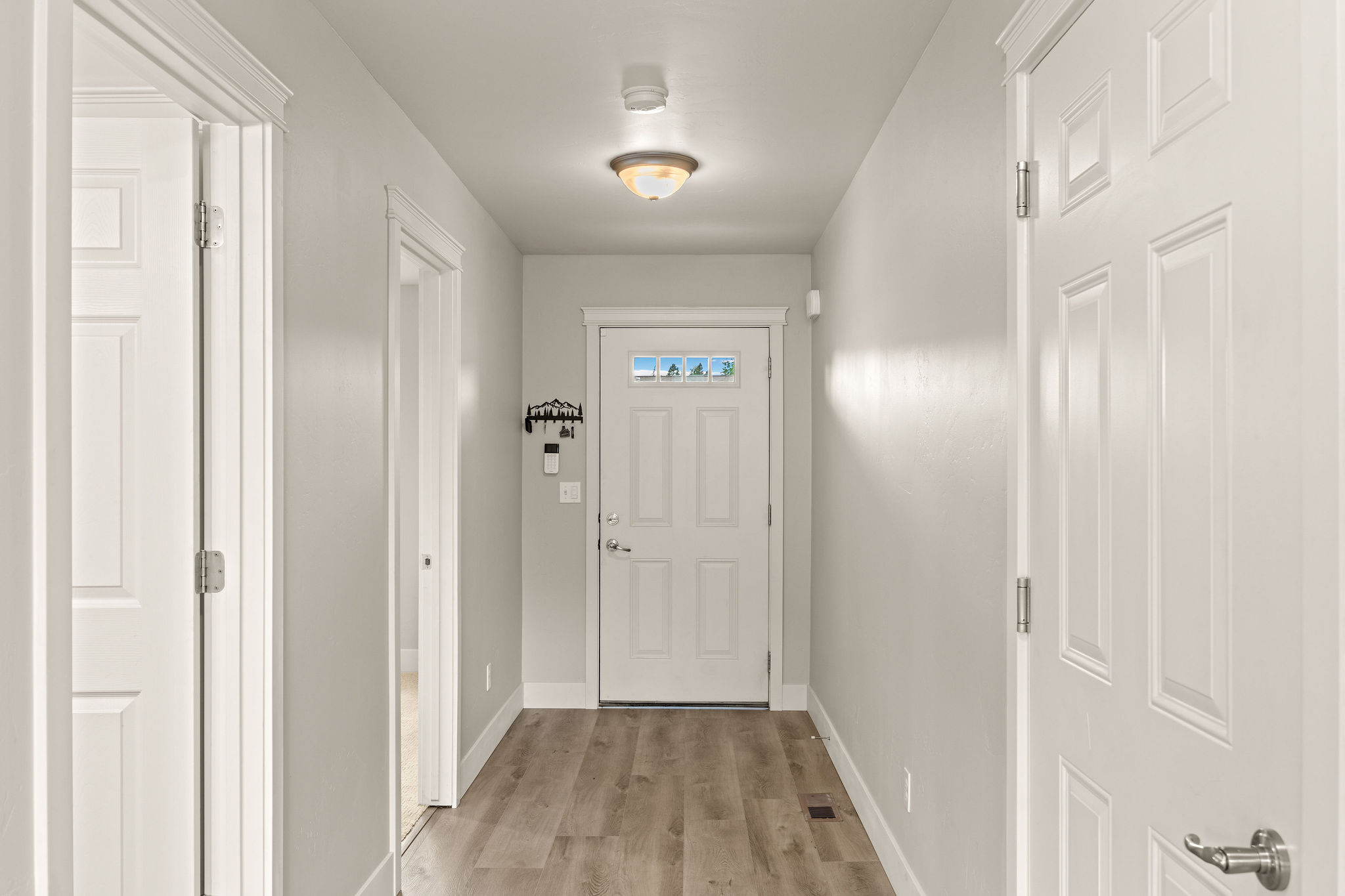 19 Crossbuck Trail
