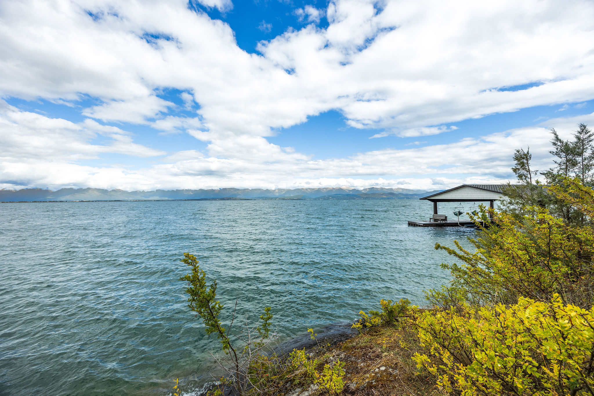 393 Marco Bay Drive