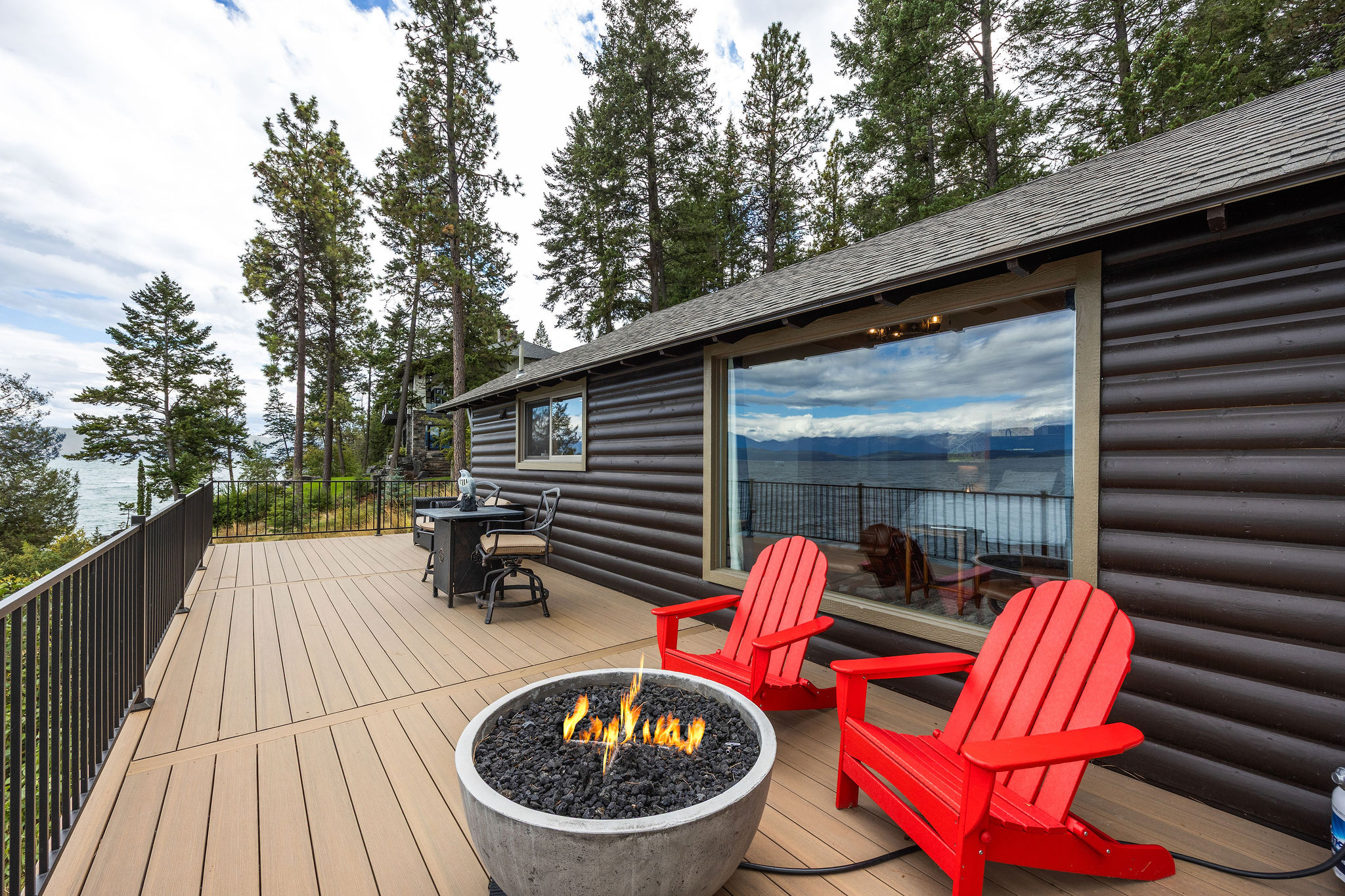 393 Marco Bay Drive