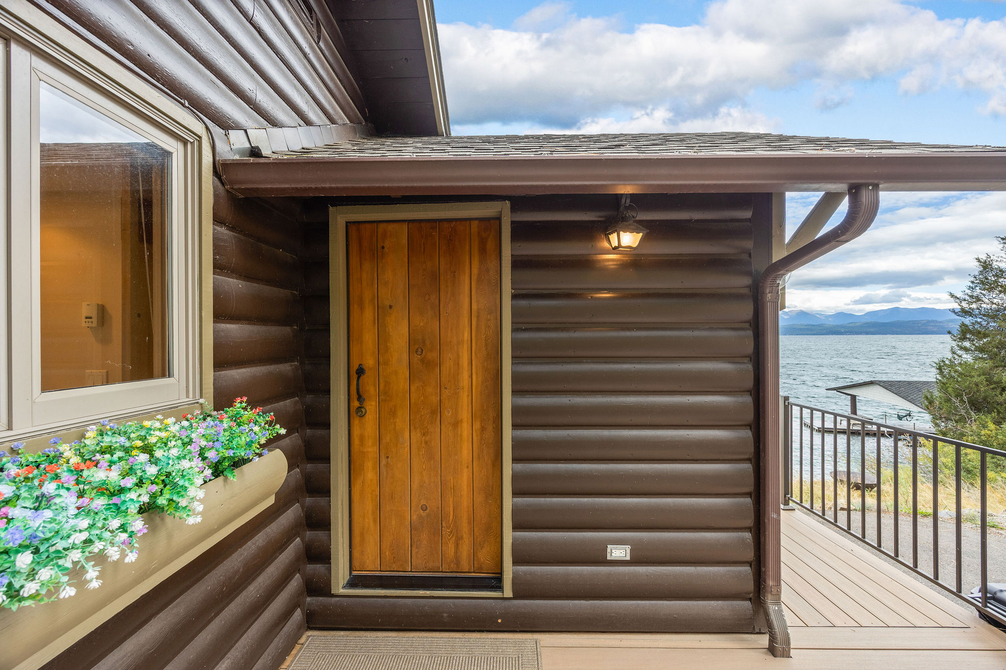 393 Marco Bay Drive