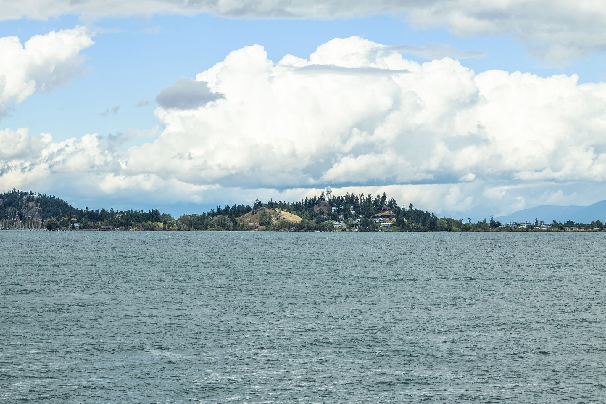 393 Marco Bay Drive