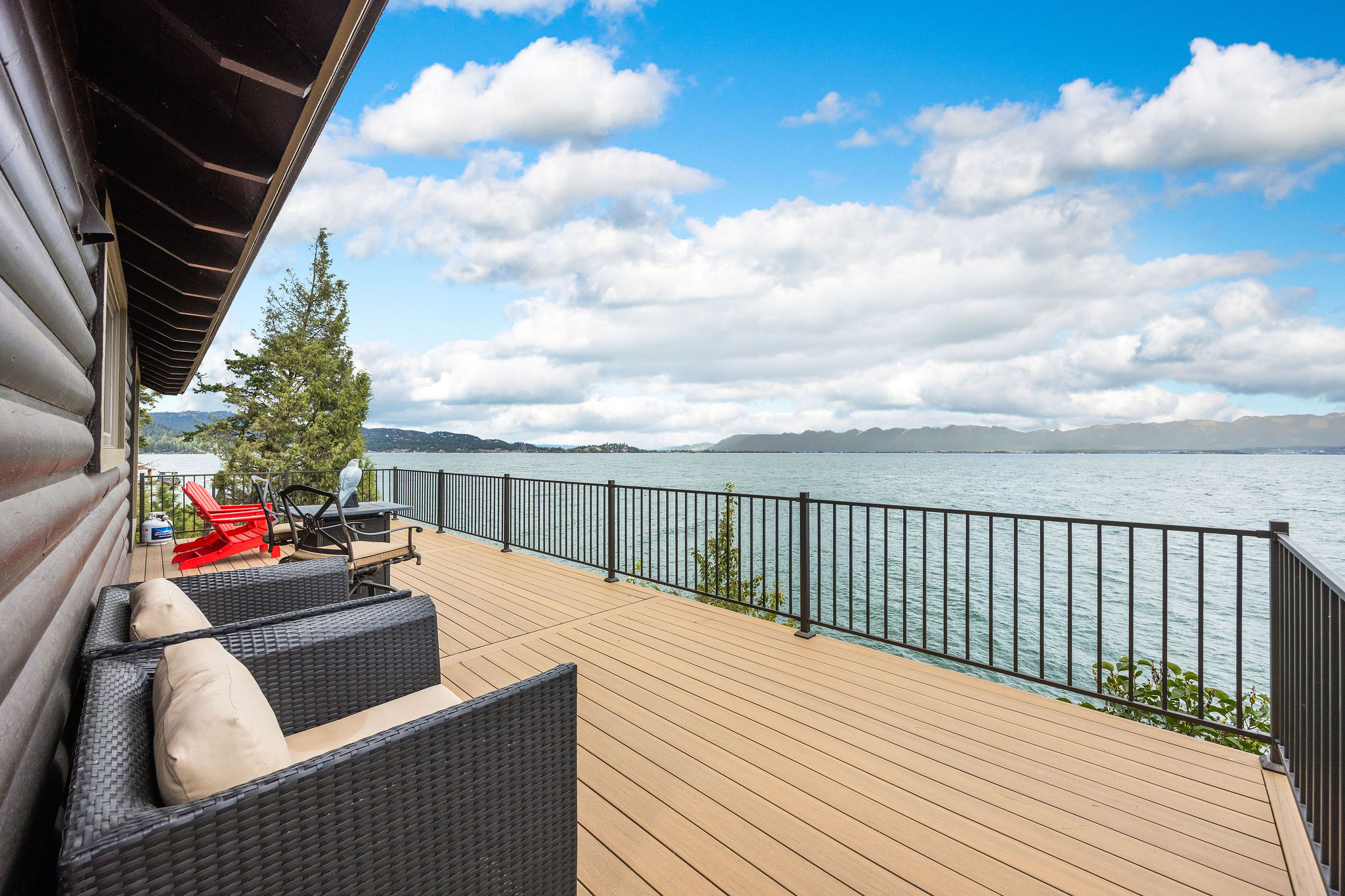 393 Marco Bay Drive