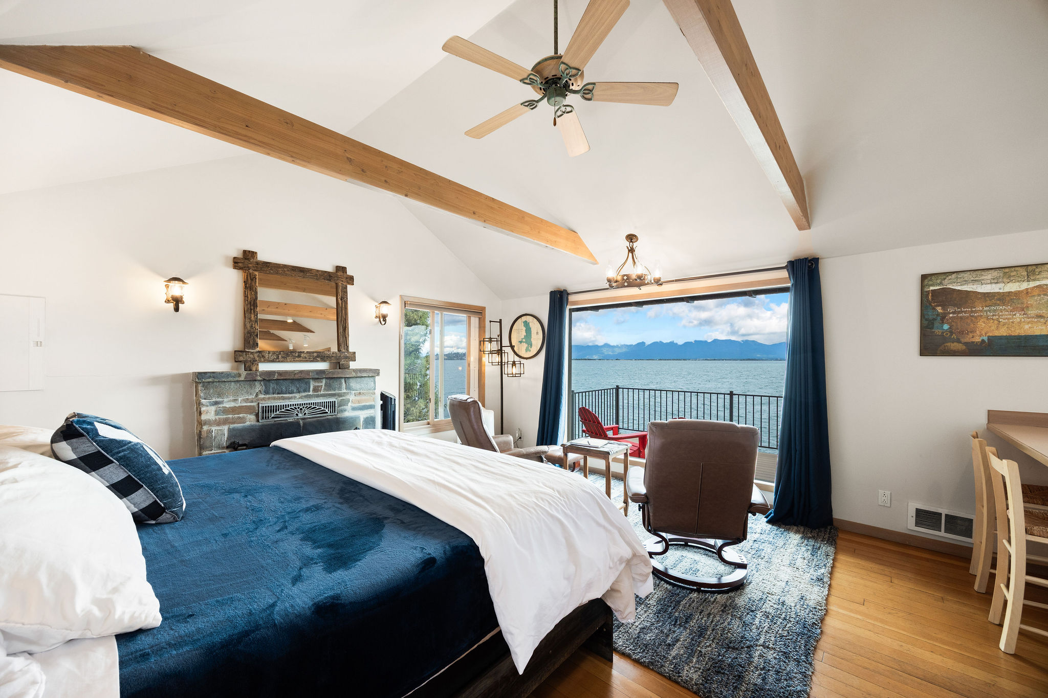 393 Marco Bay Drive