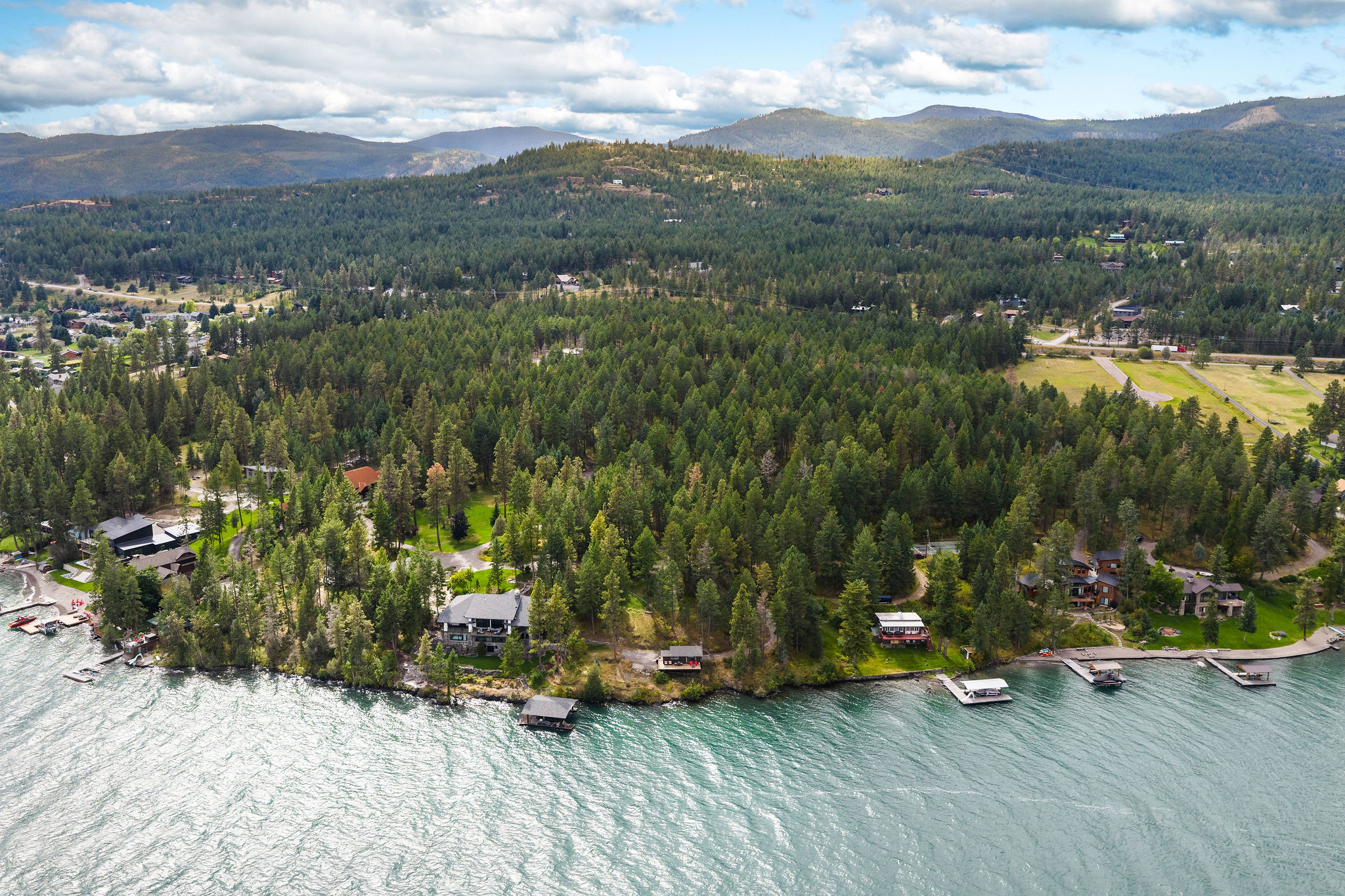 393 Marco Bay Drive