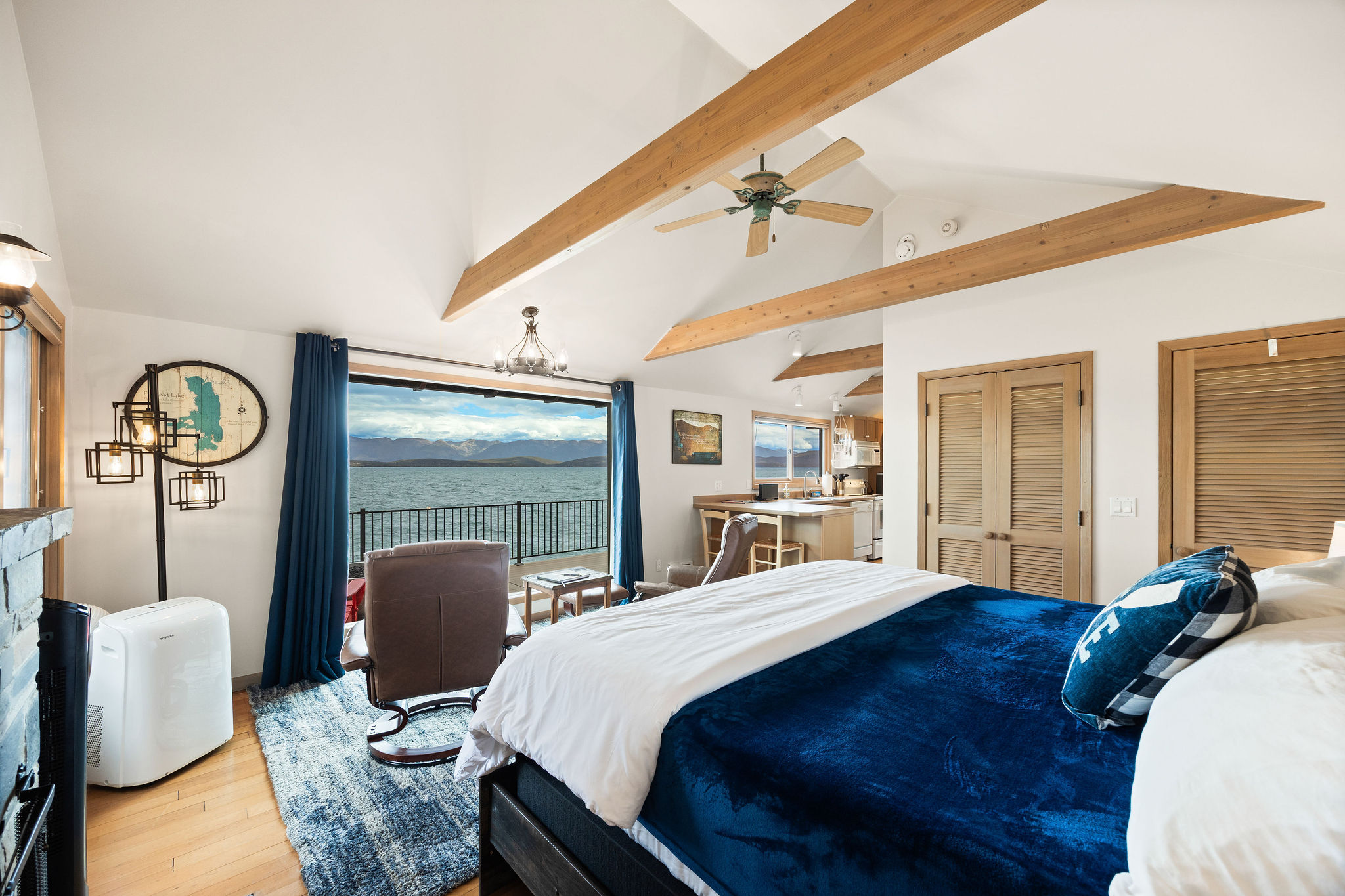 393 Marco Bay Drive