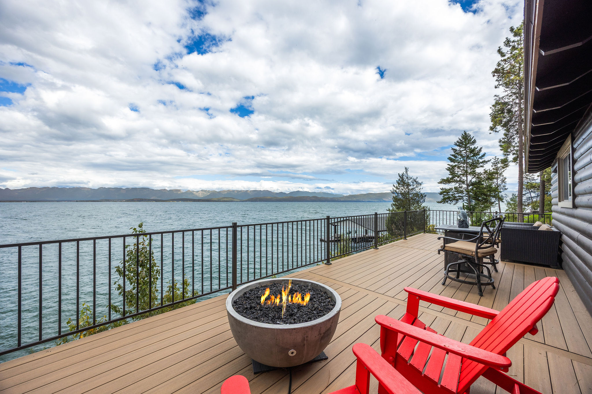 393 Marco Bay Drive