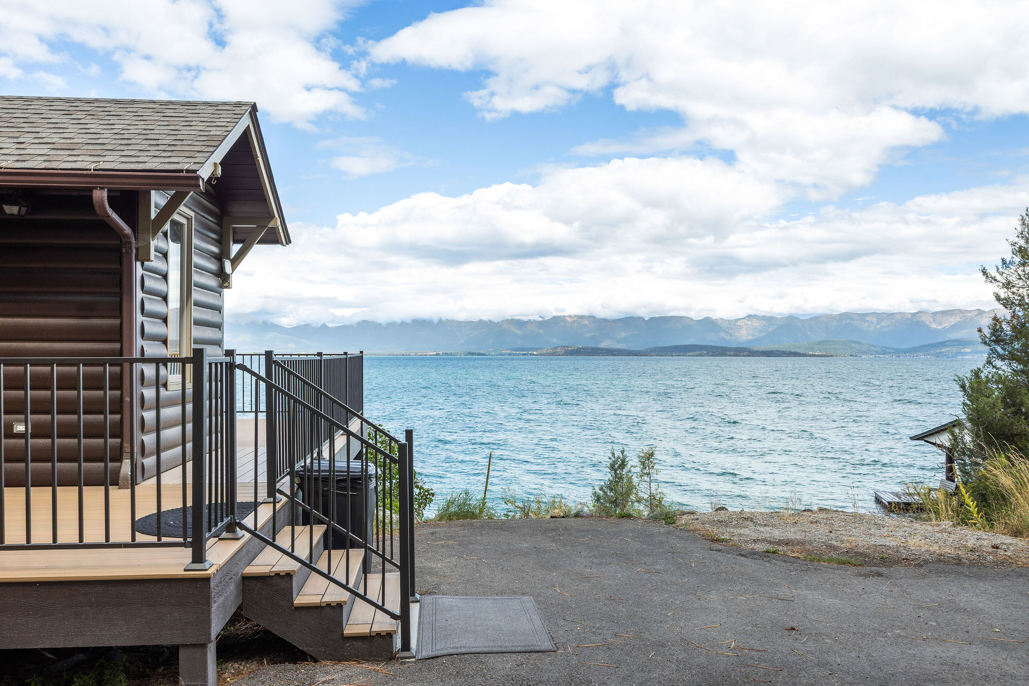 393 Marco Bay Drive