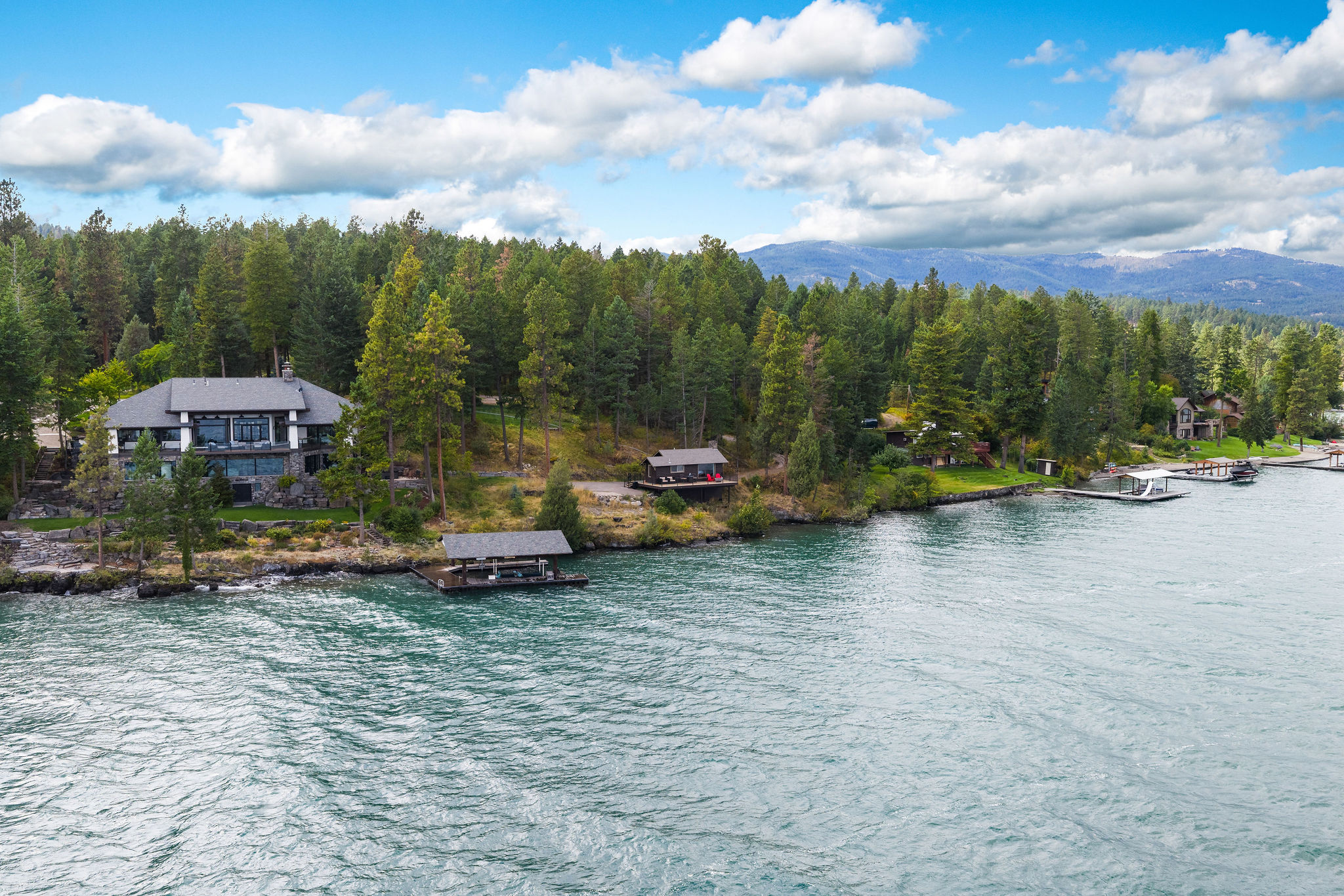 393 Marco Bay Drive