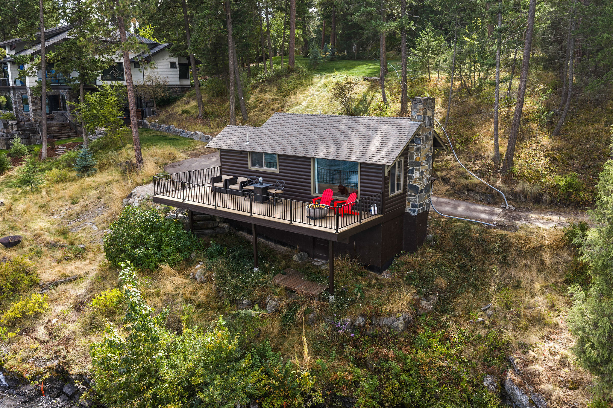 393 Marco Bay Drive