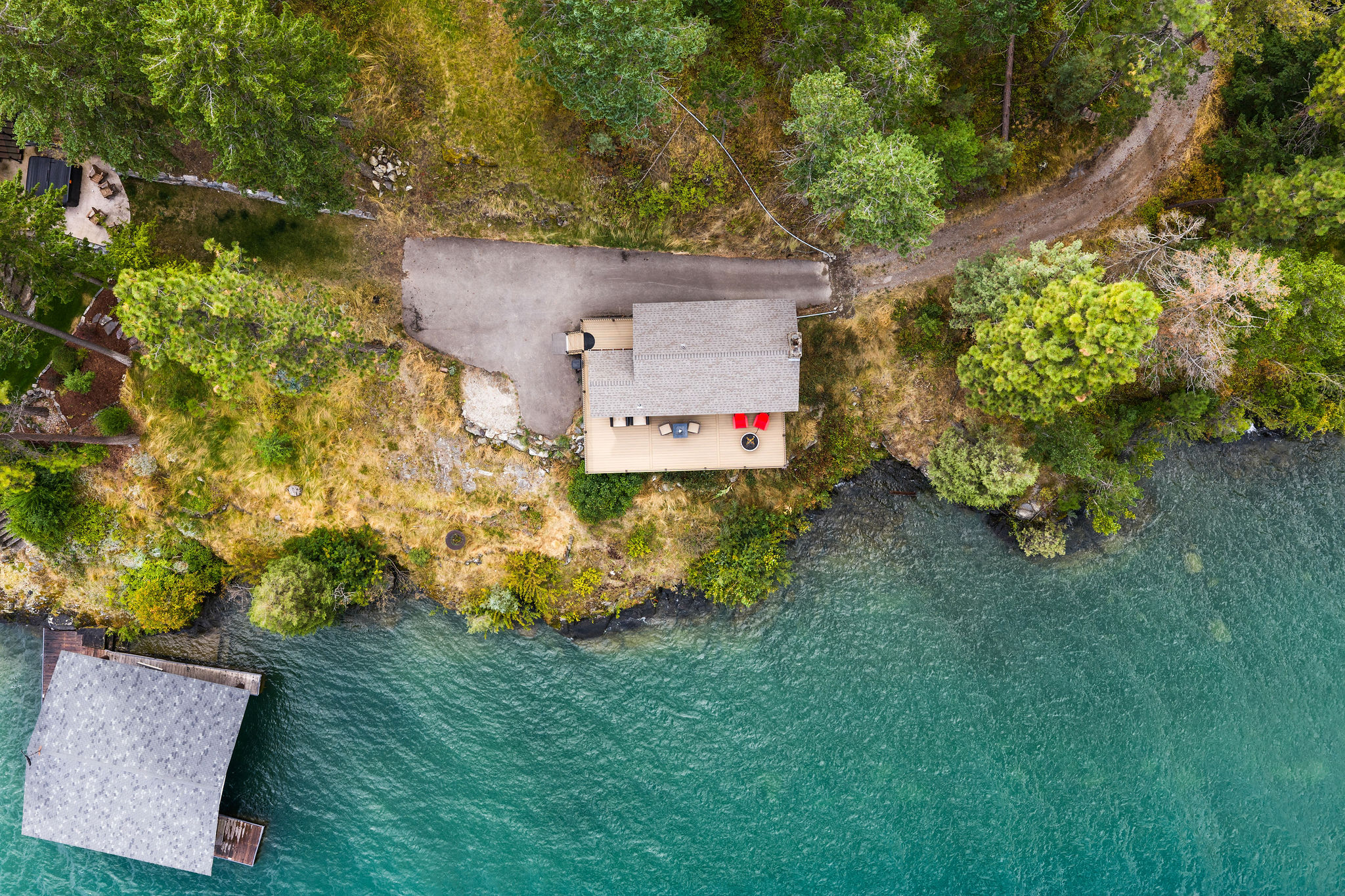 393 Marco Bay Drive