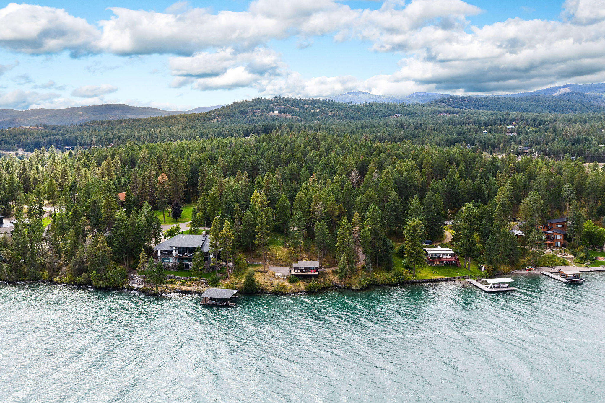 393 Marco Bay Drive