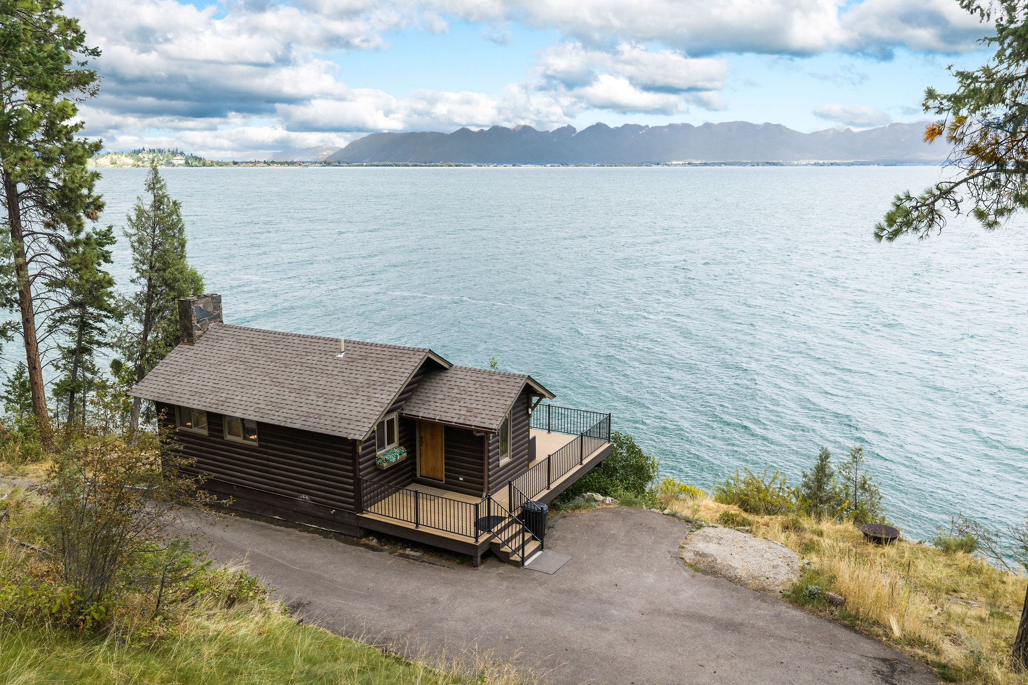 393 Marco Bay Drive
