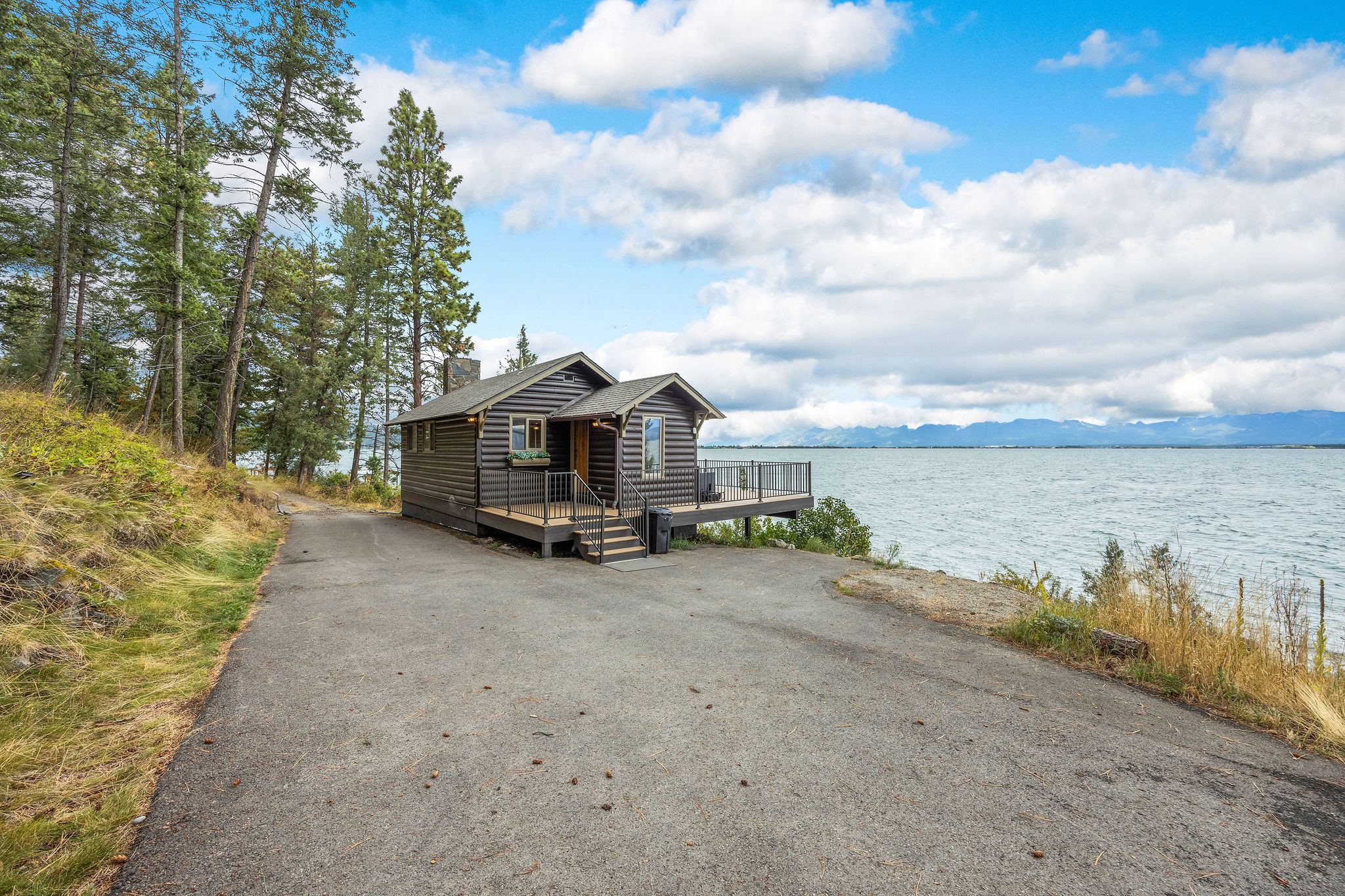 393 Marco Bay Drive