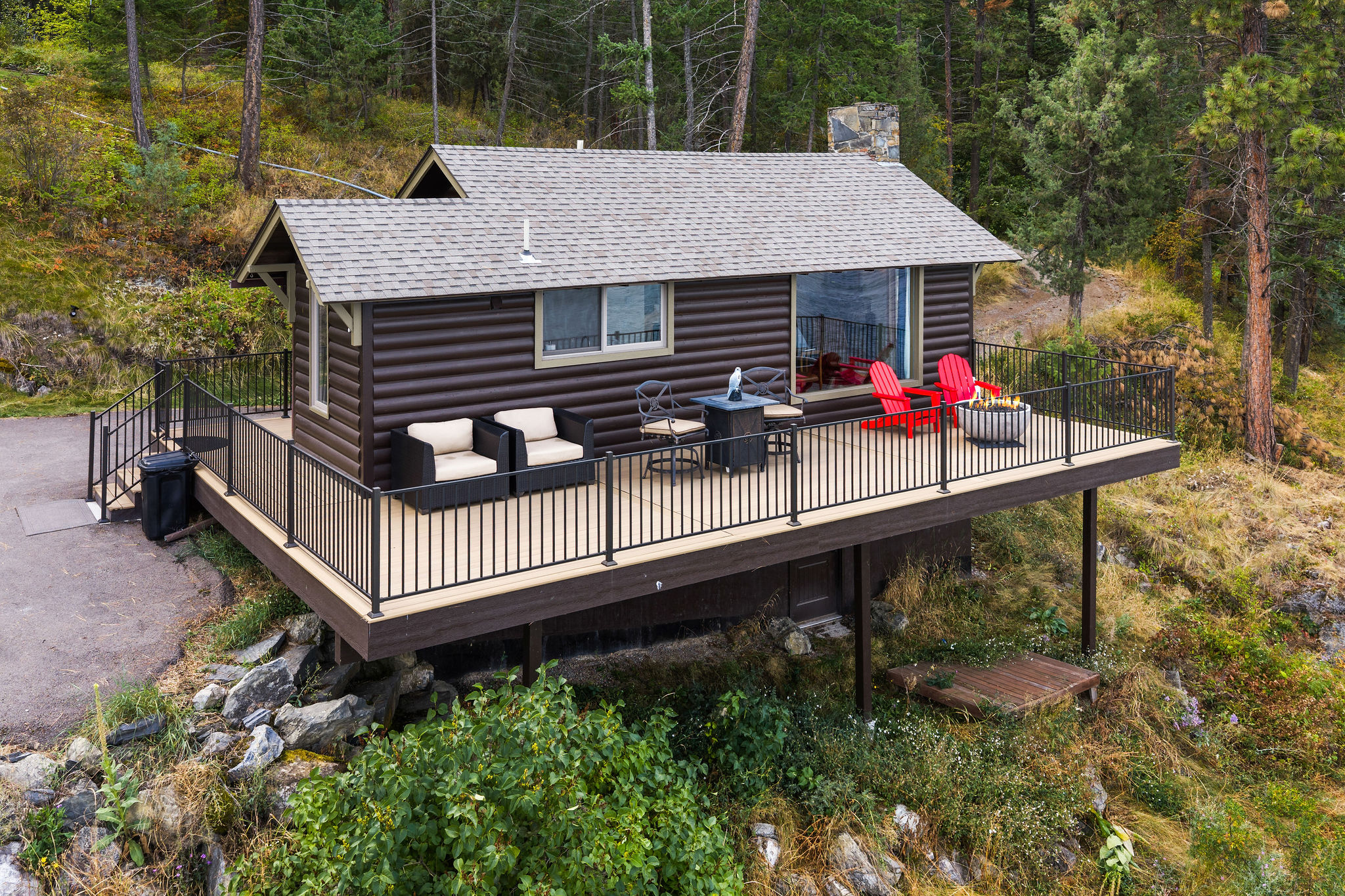 393 Marco Bay Drive