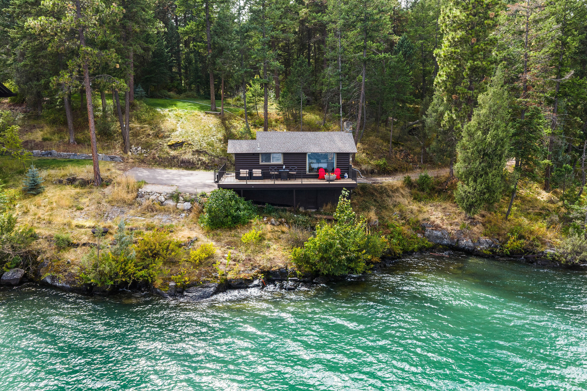 393 Marco Bay Drive