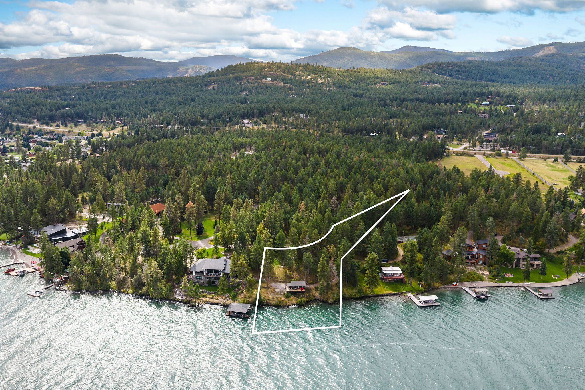 393 Marco Bay Drive