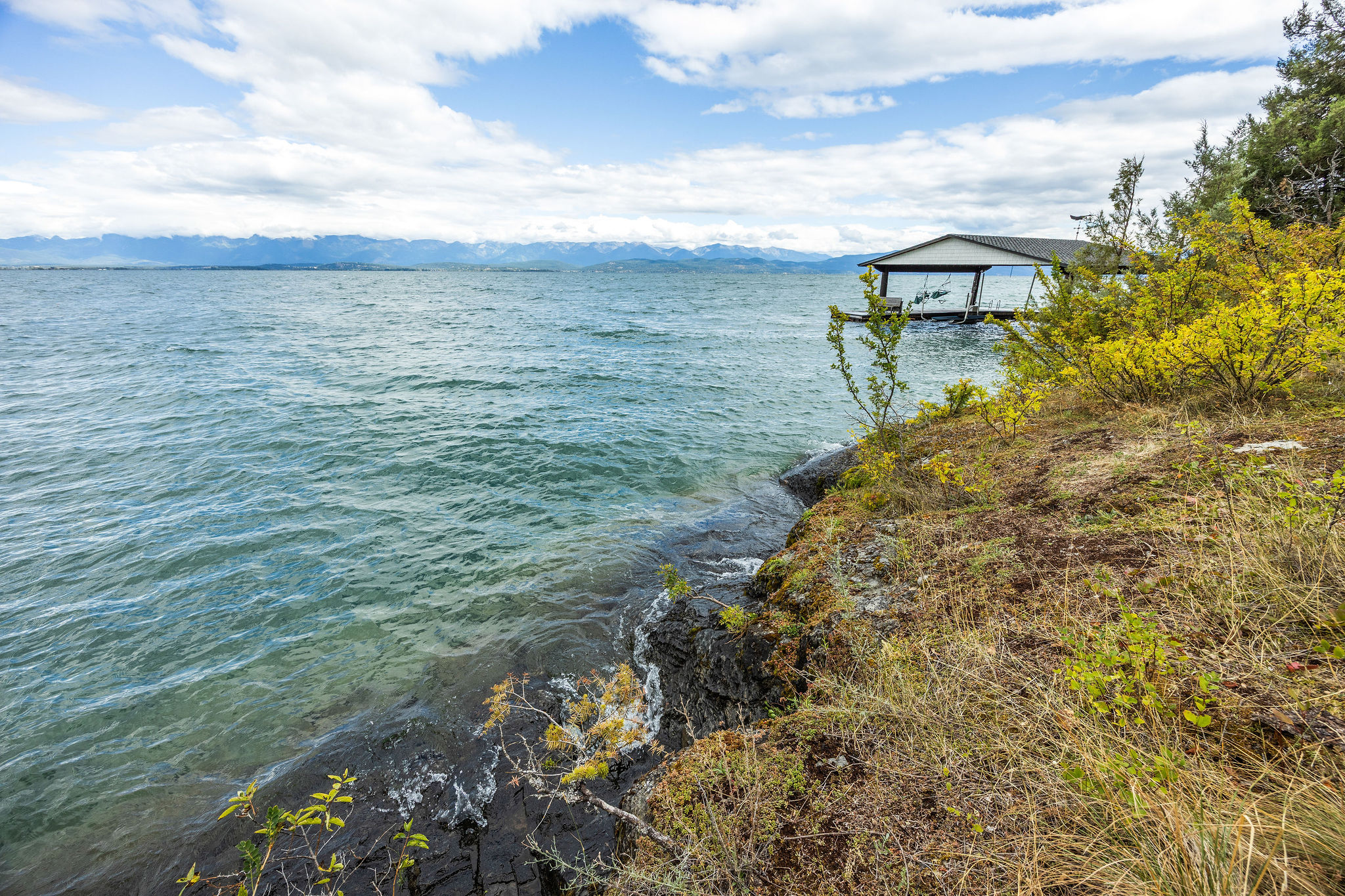 393 Marco Bay Drive