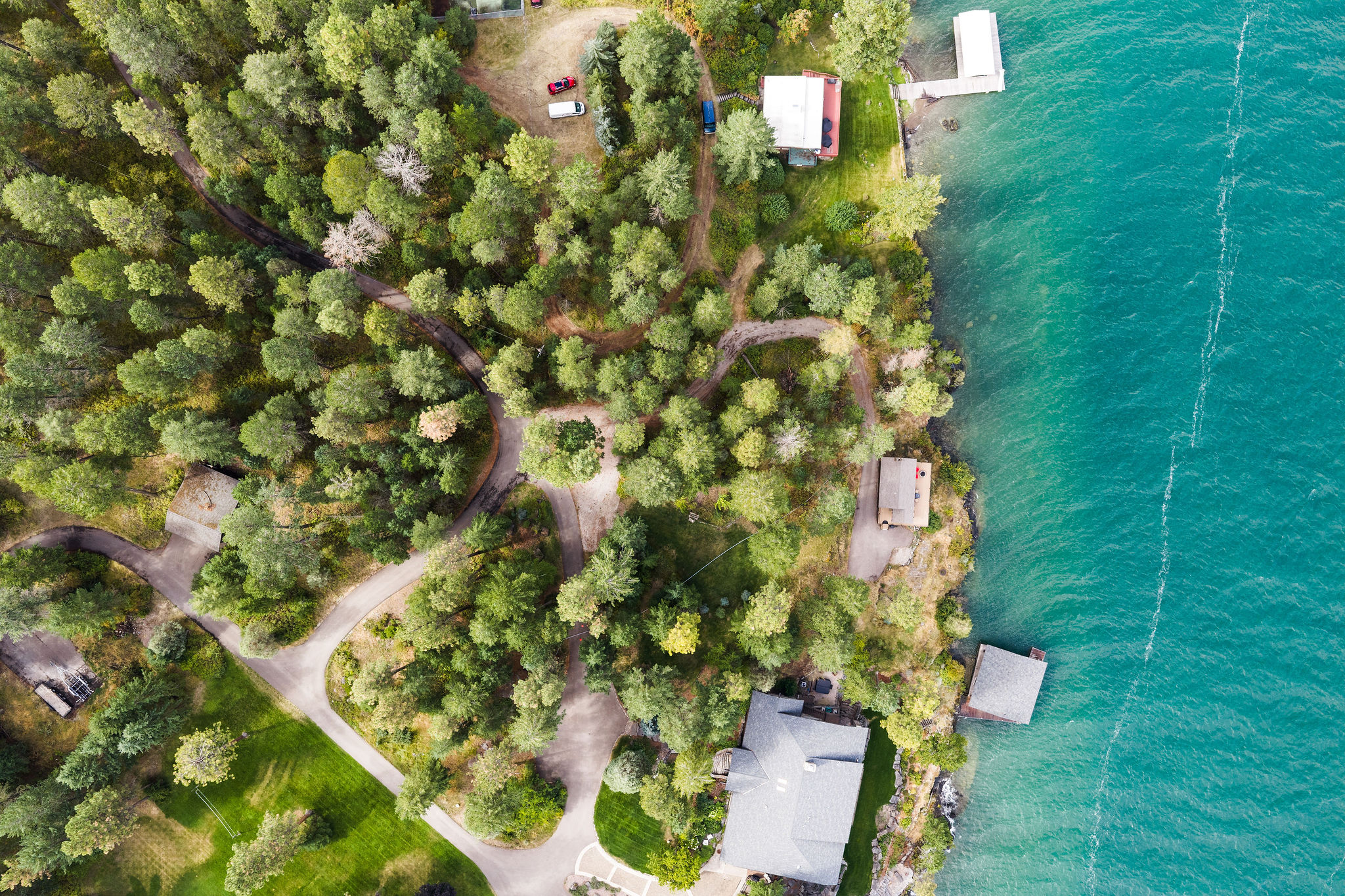 393 Marco Bay Drive