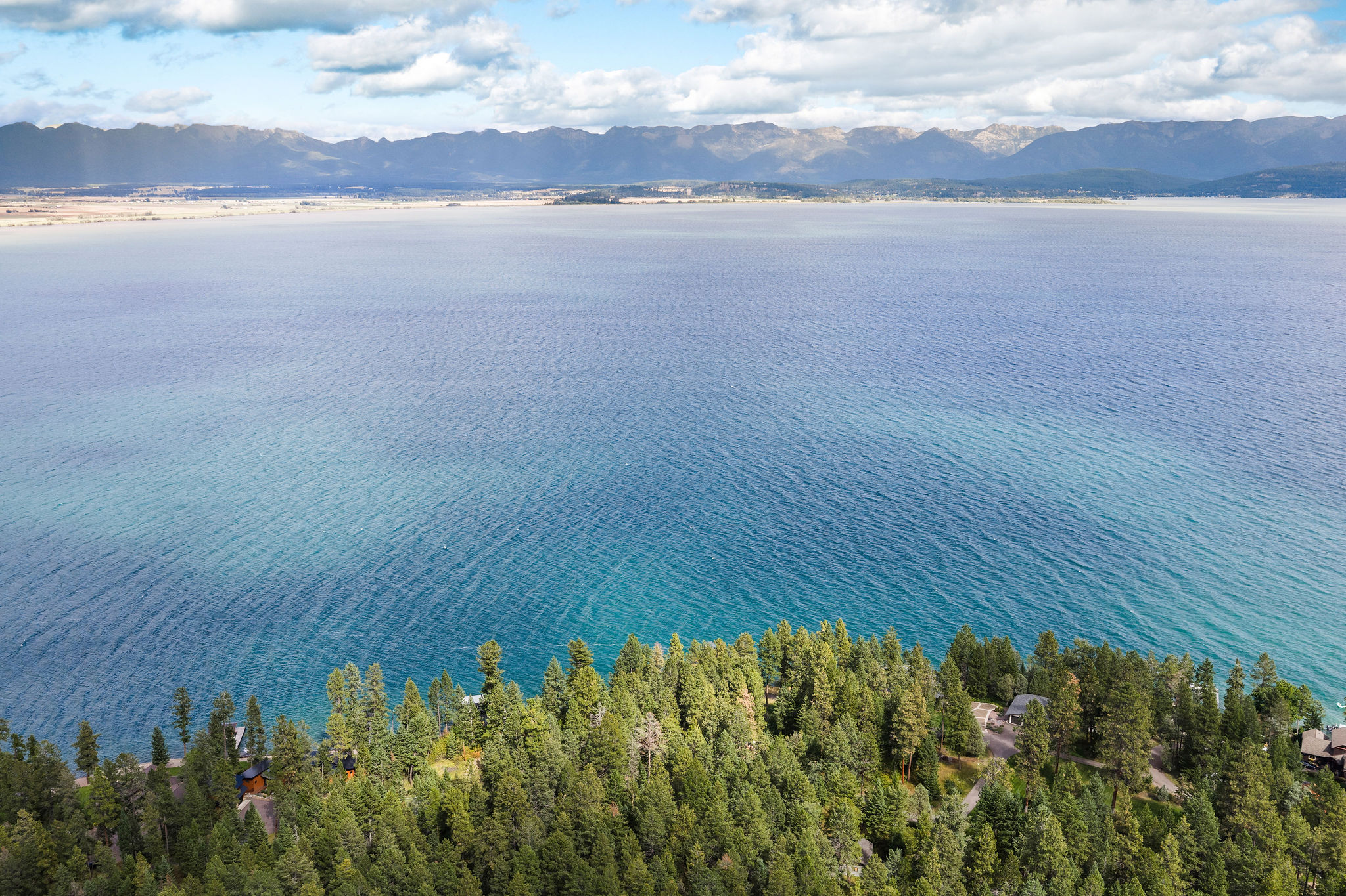 393 Marco Bay Drive