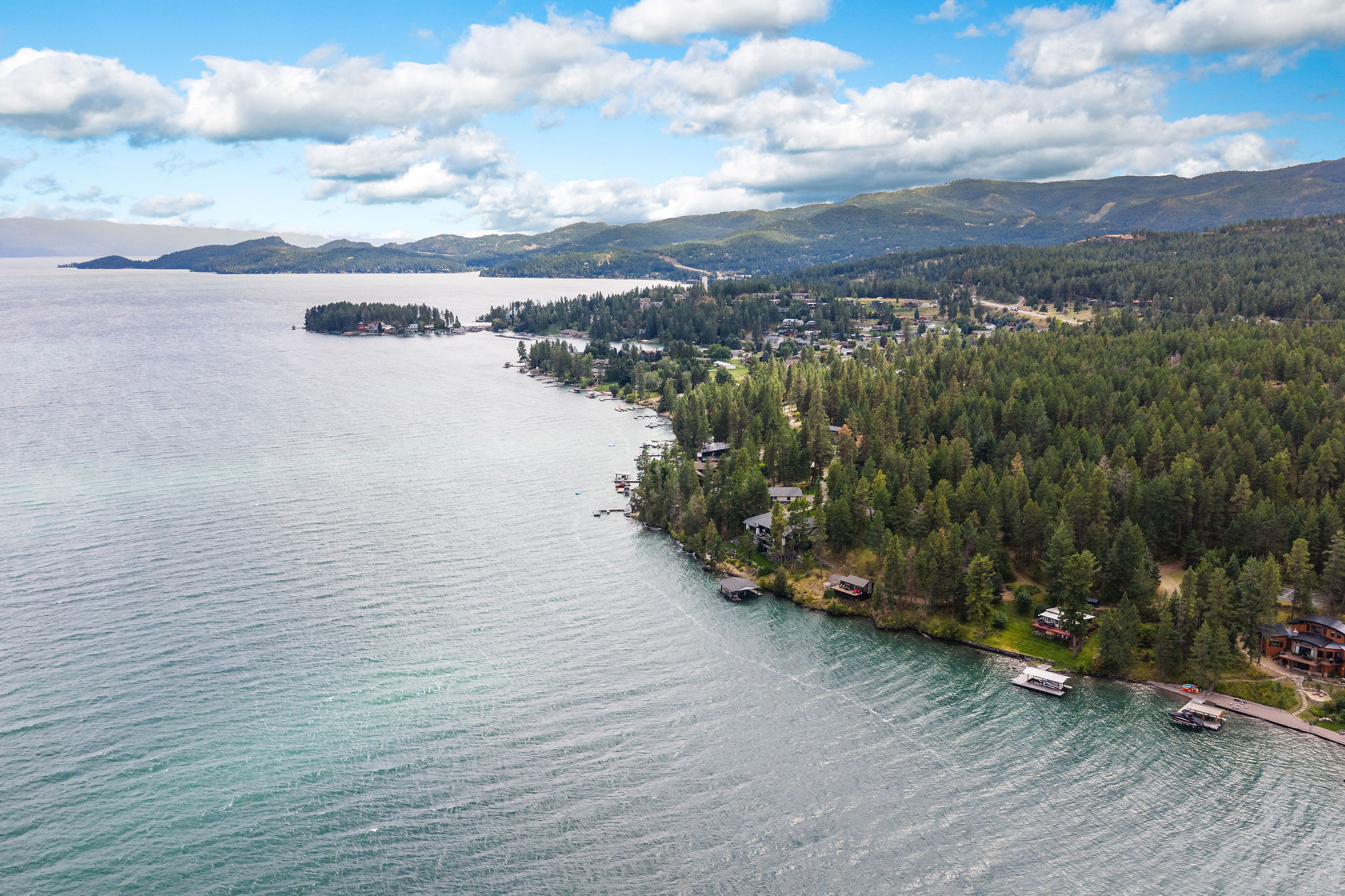 393 Marco Bay Drive
