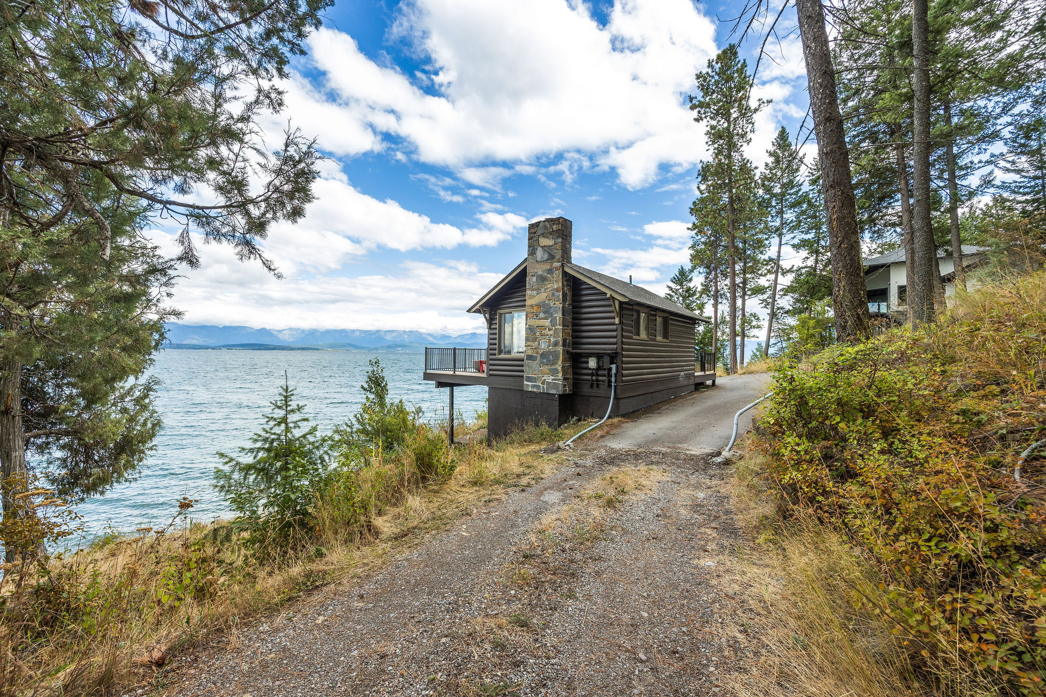 393 Marco Bay Drive
