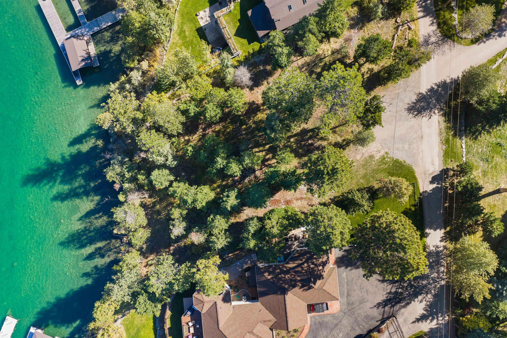 1017 Angel Point Road