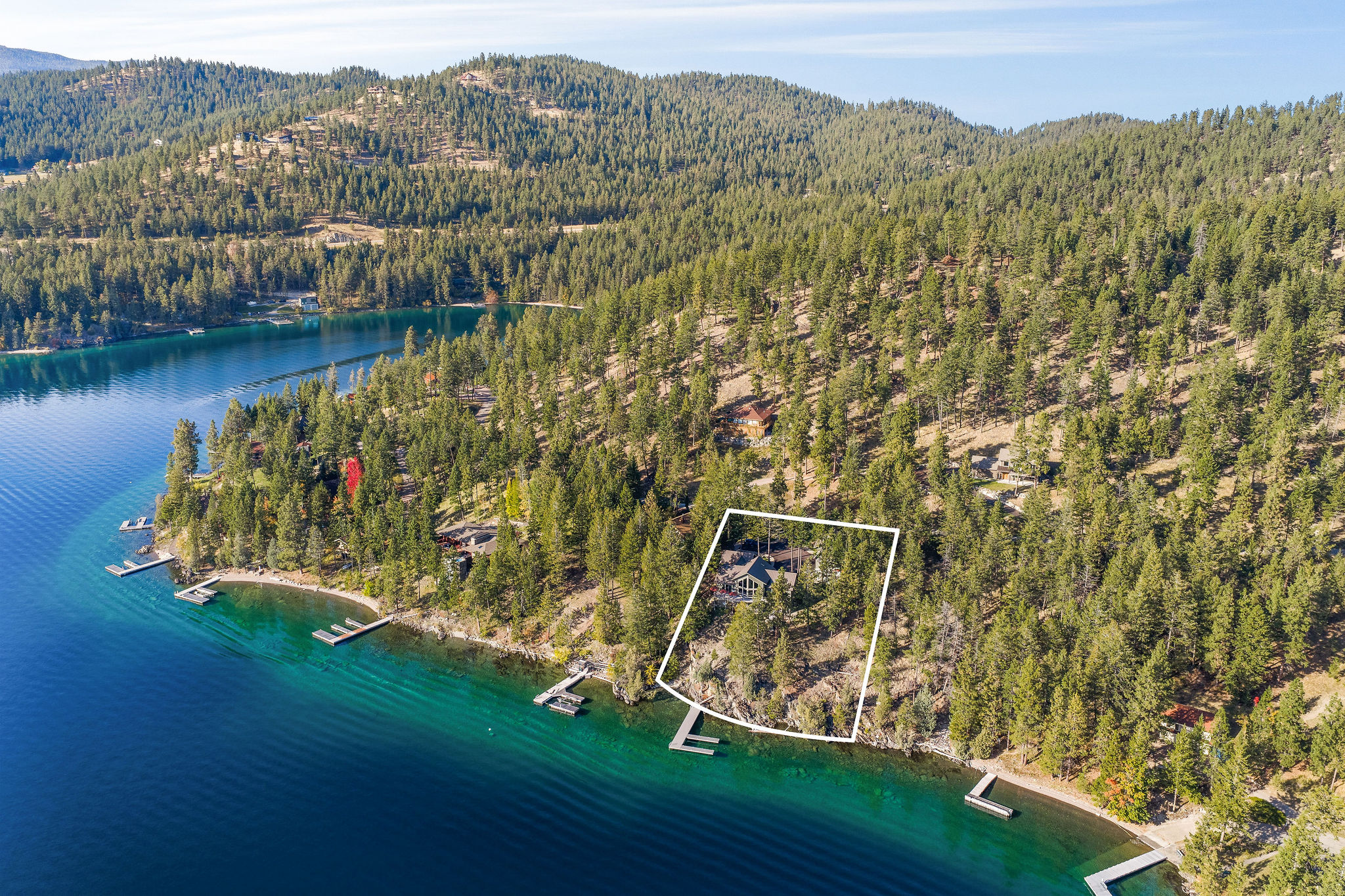 21153 Osprey Loop Road
