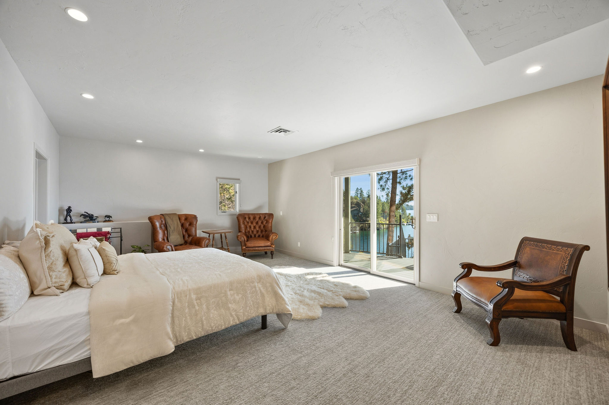 21153 Osprey Loop Road