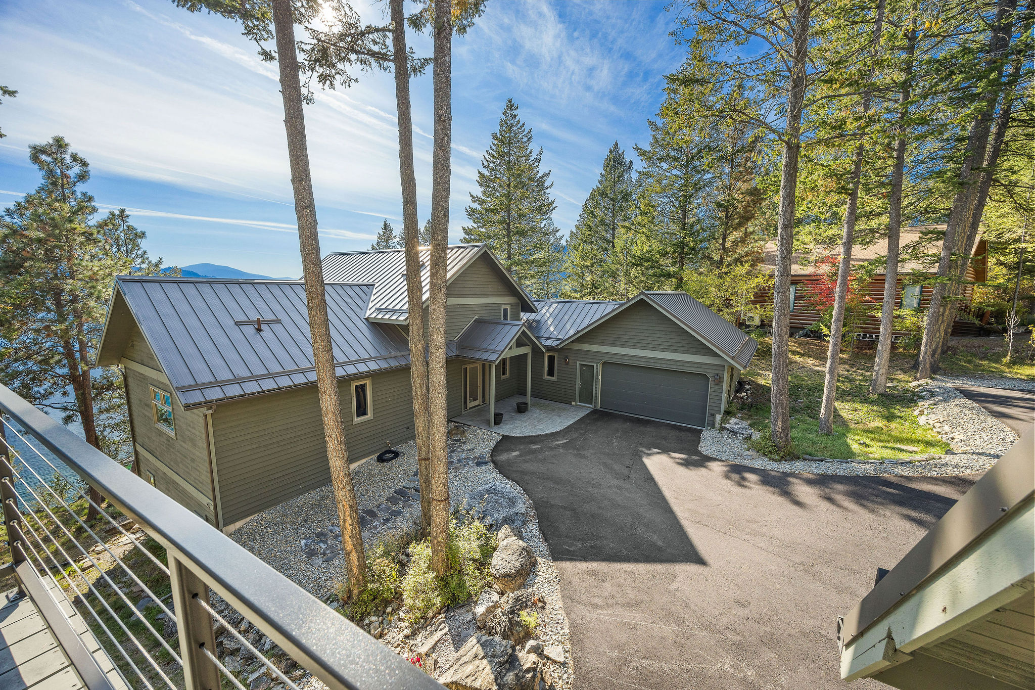 21153 Osprey Loop Road