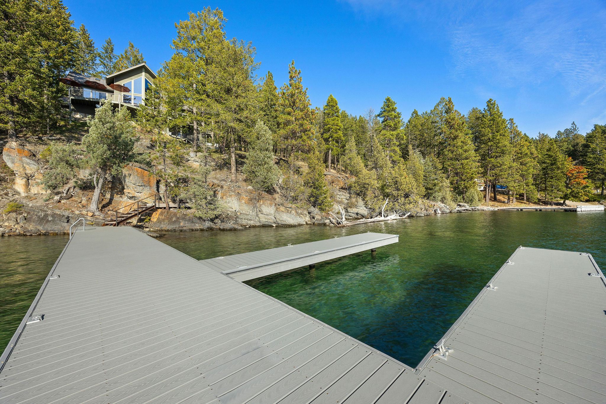 21153 Osprey Loop Road