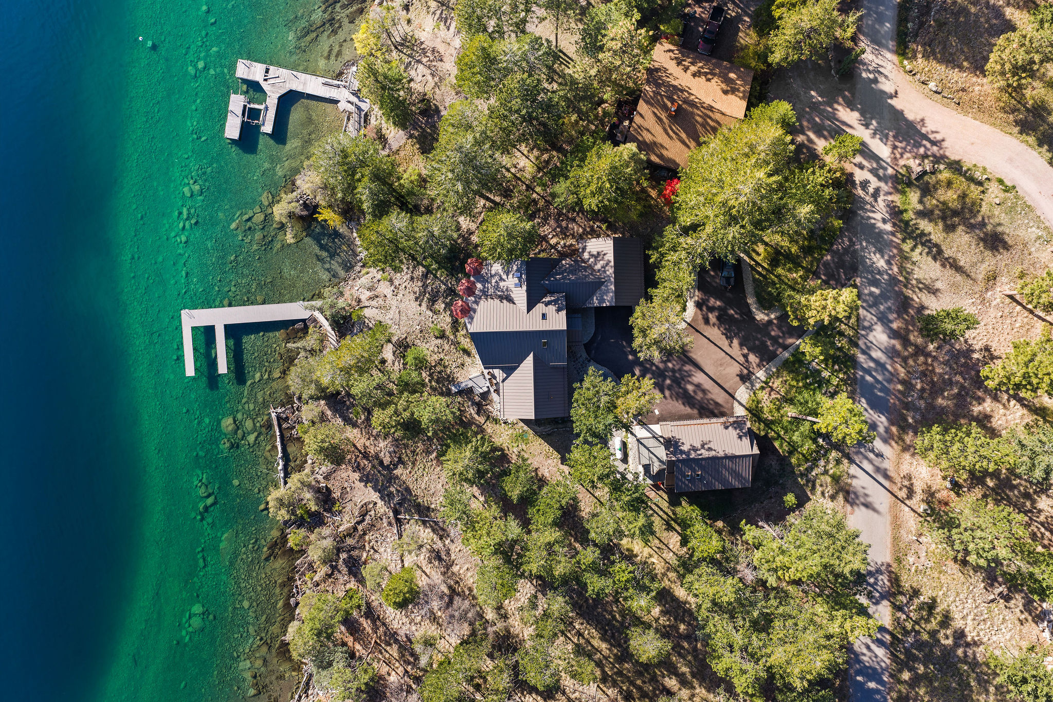 21153 Osprey Loop Road