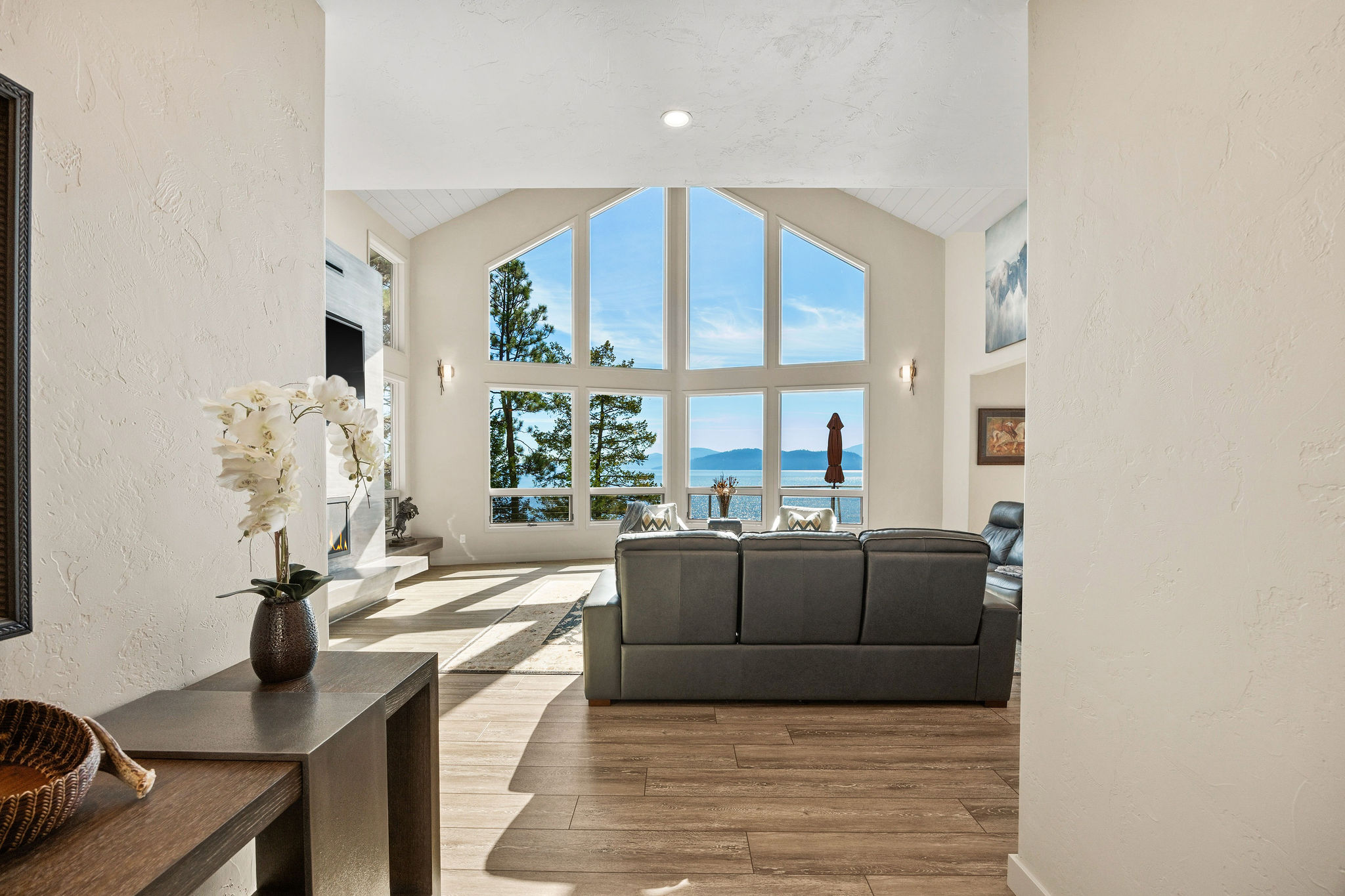 21153 Osprey Loop Road