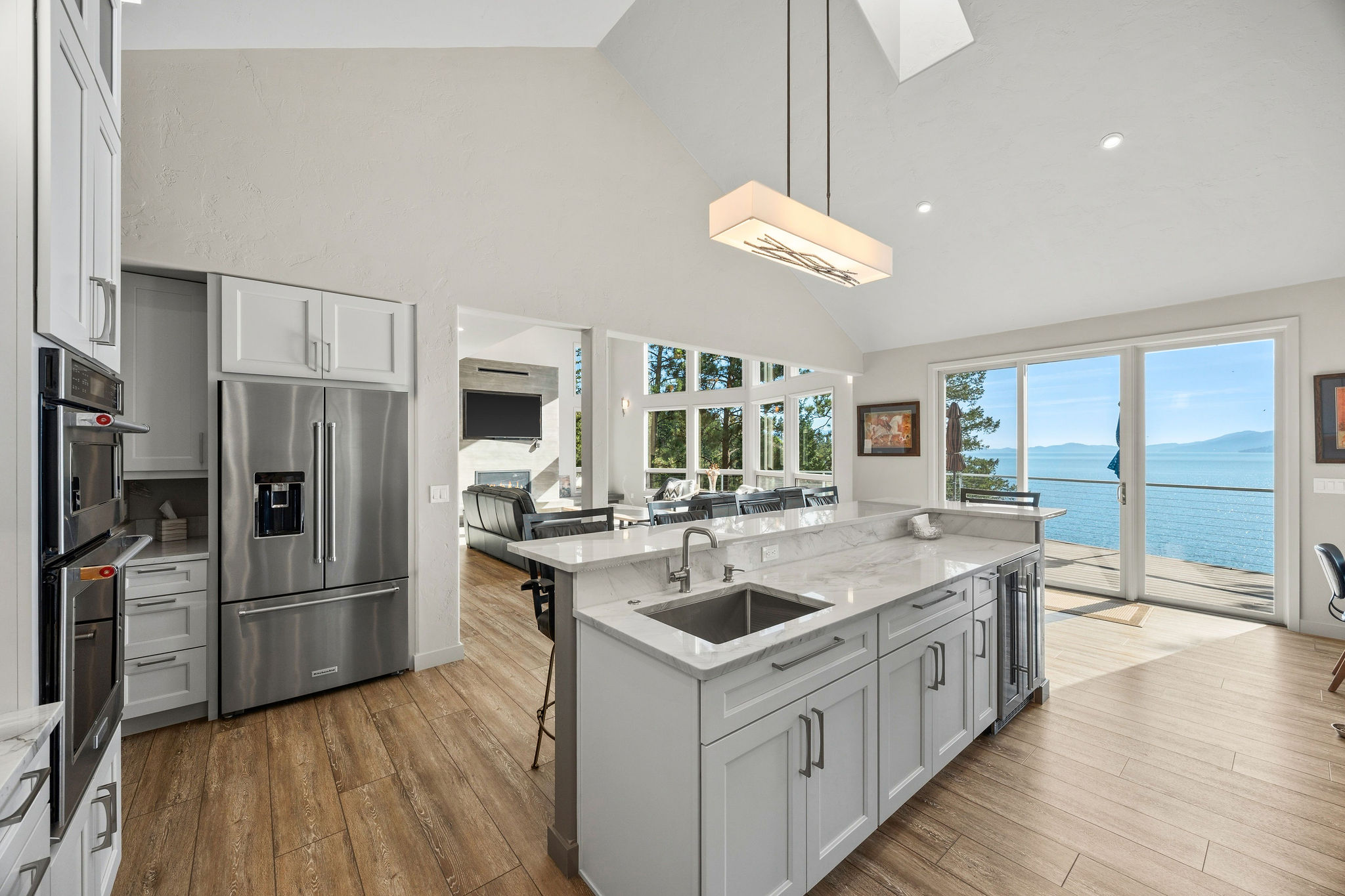 21153 Osprey Loop Road