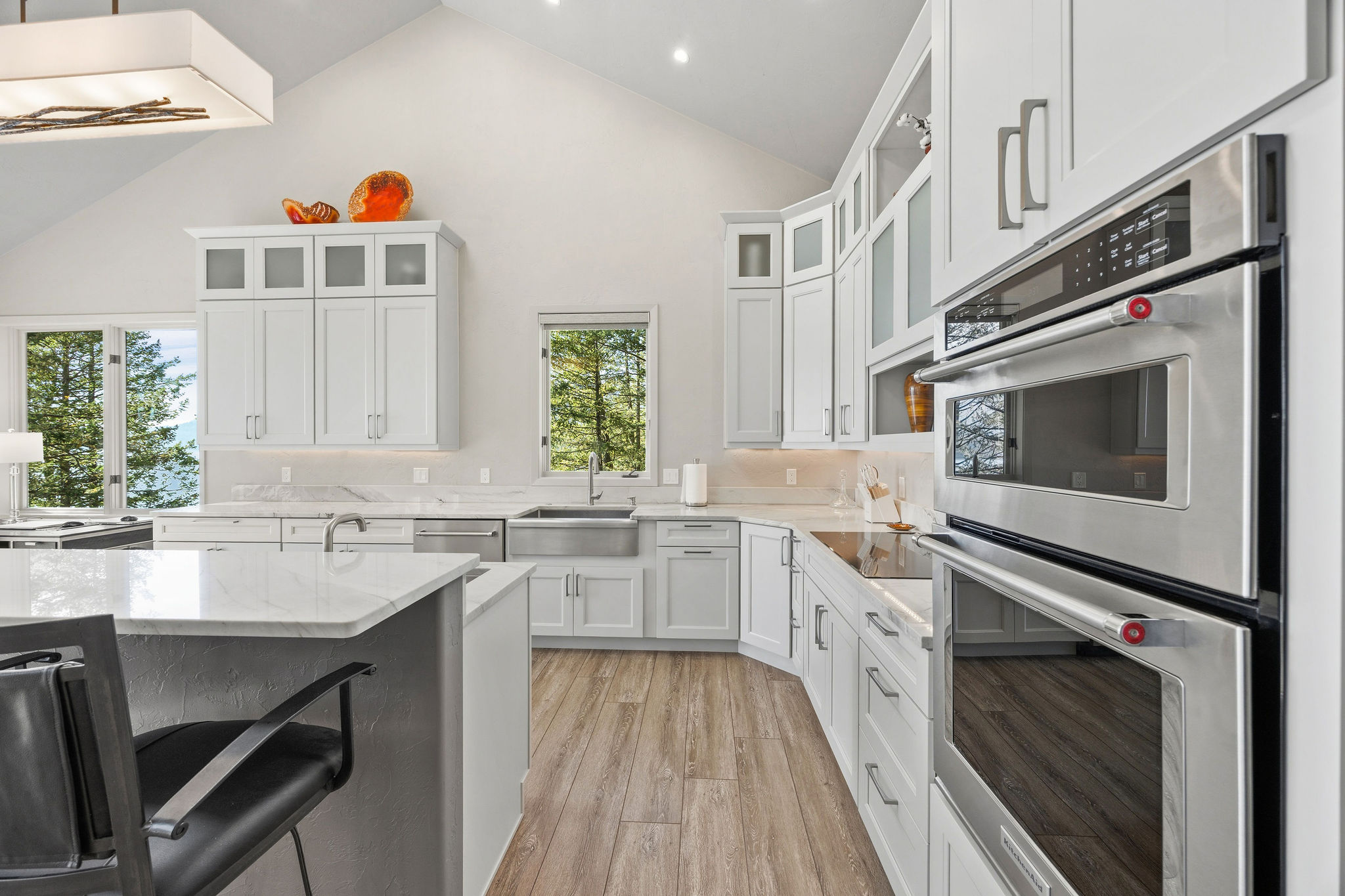 21153 Osprey Loop Road