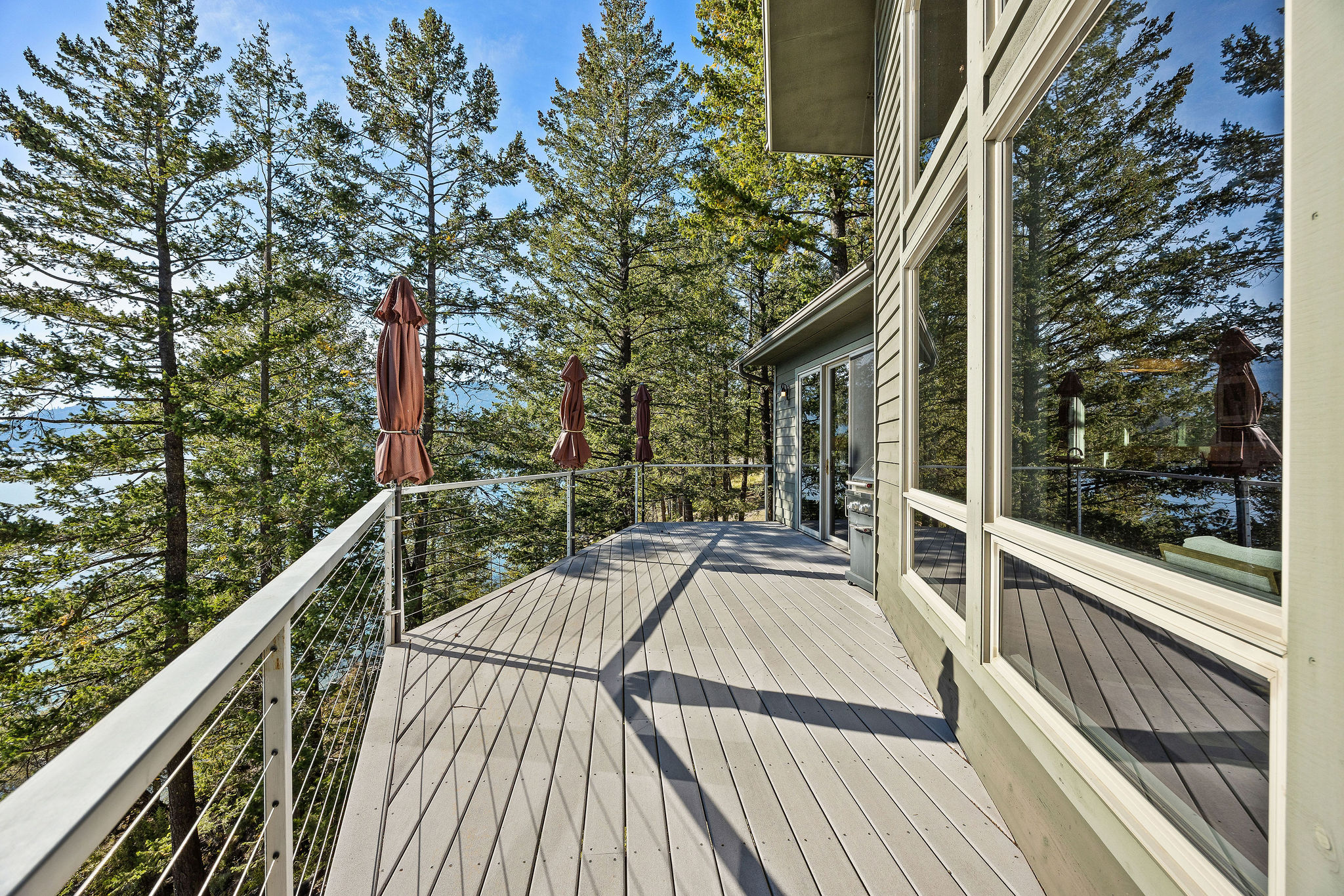 21153 Osprey Loop Road