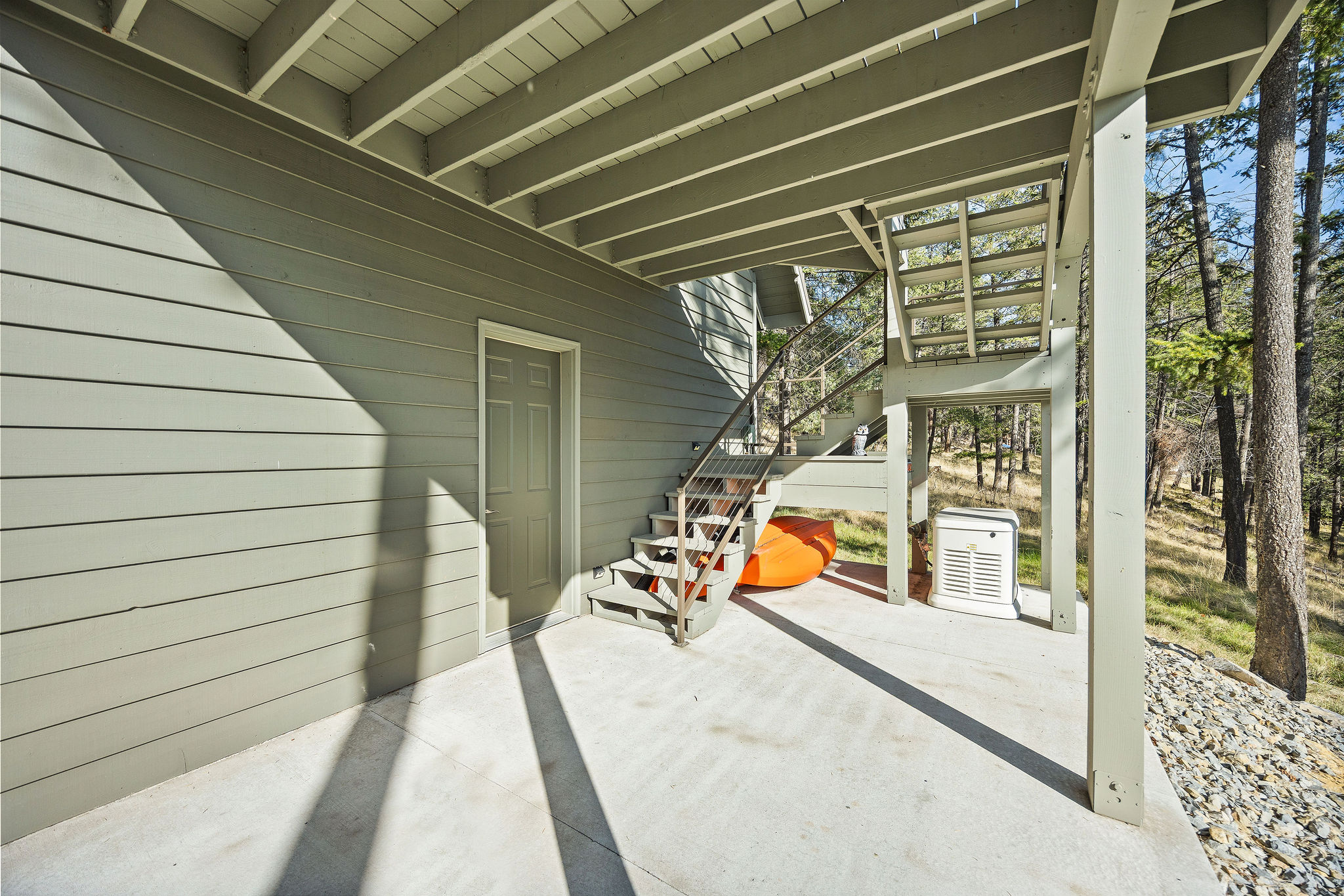 21153 Osprey Loop Road